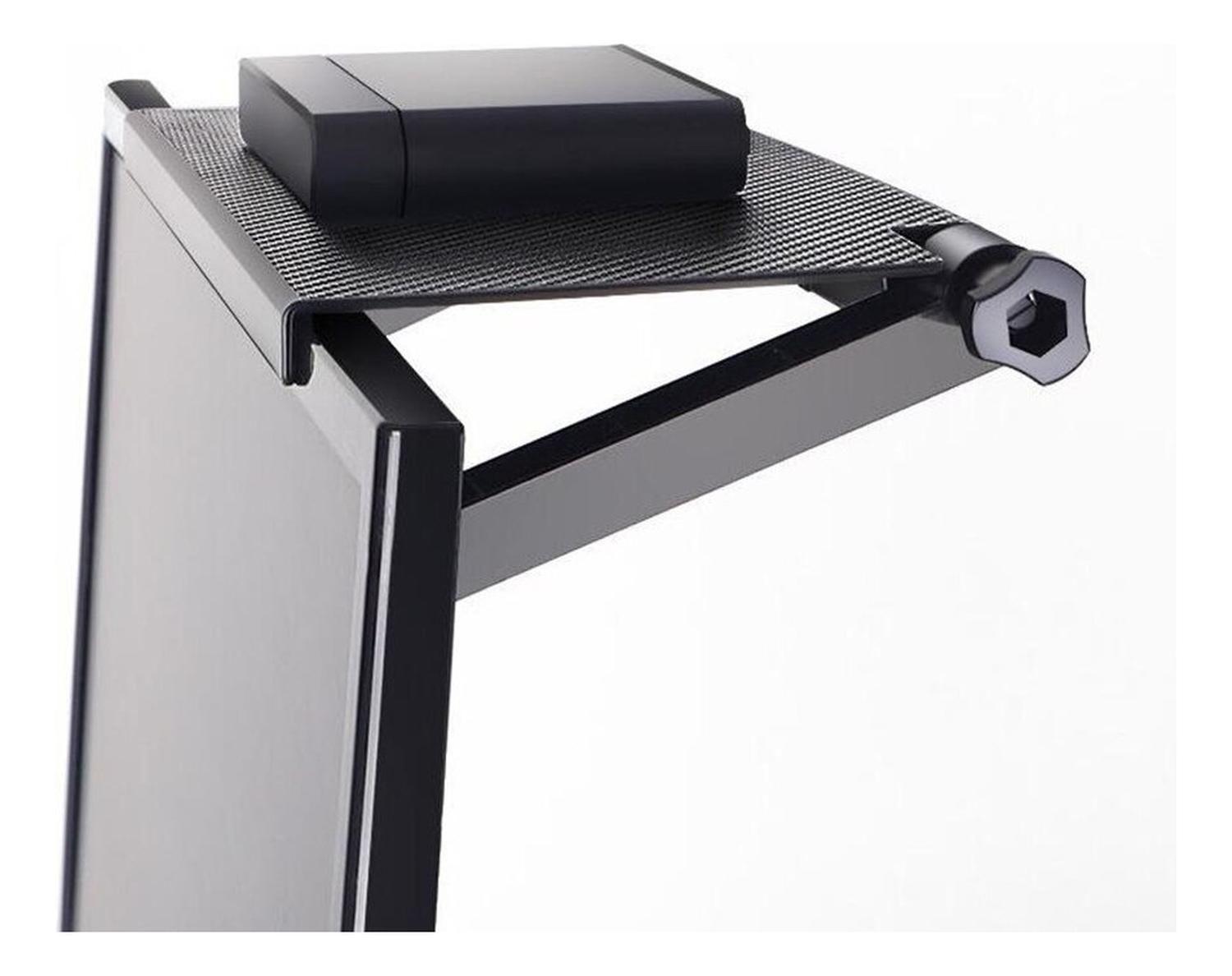 Soporte Para Control Remoto Deco Router-8