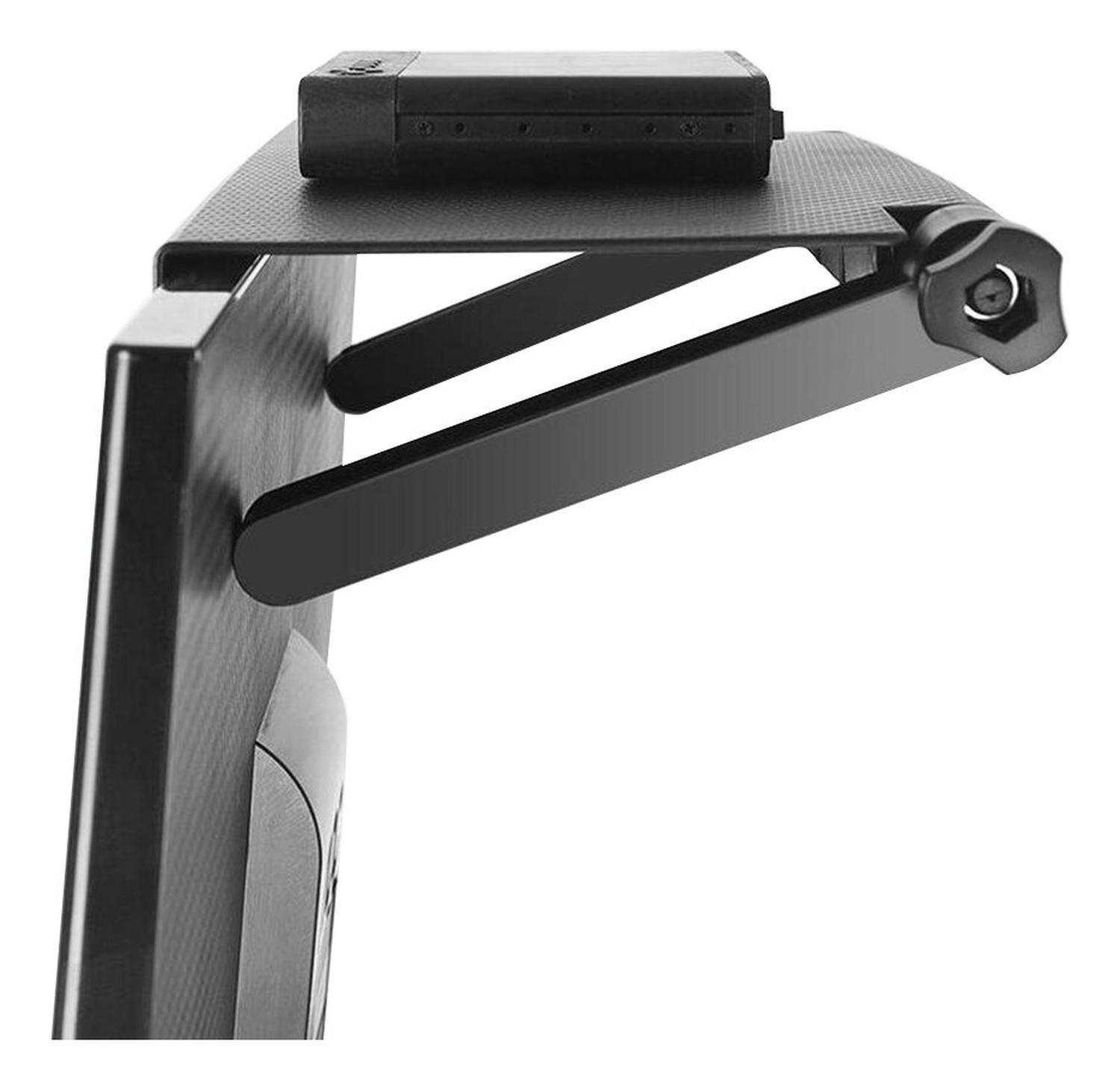 Soporte Para Control Remoto Deco Router-4