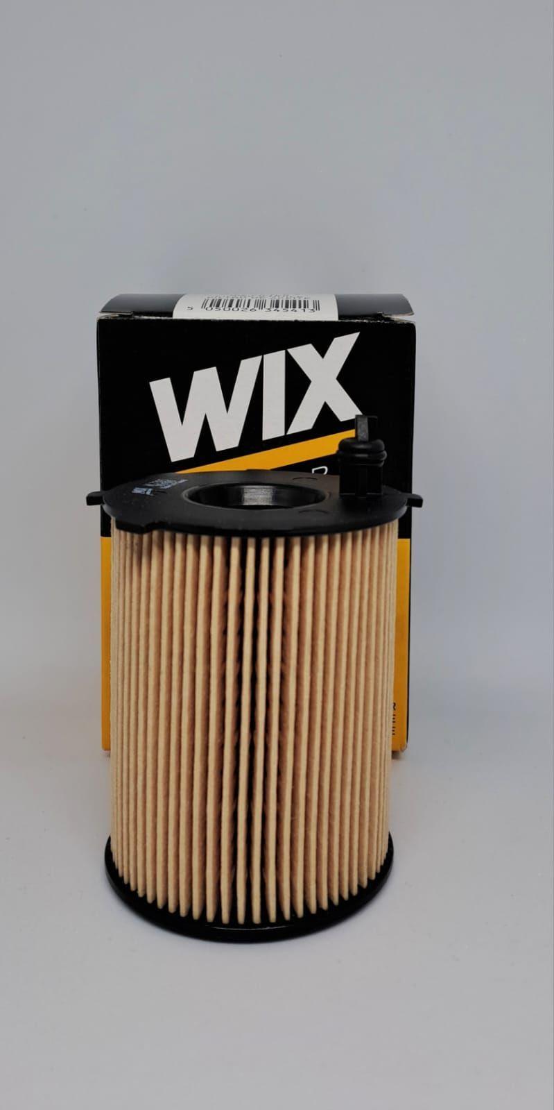 Filtro Elemento de Aceite Para Peugeot y Citroen-1