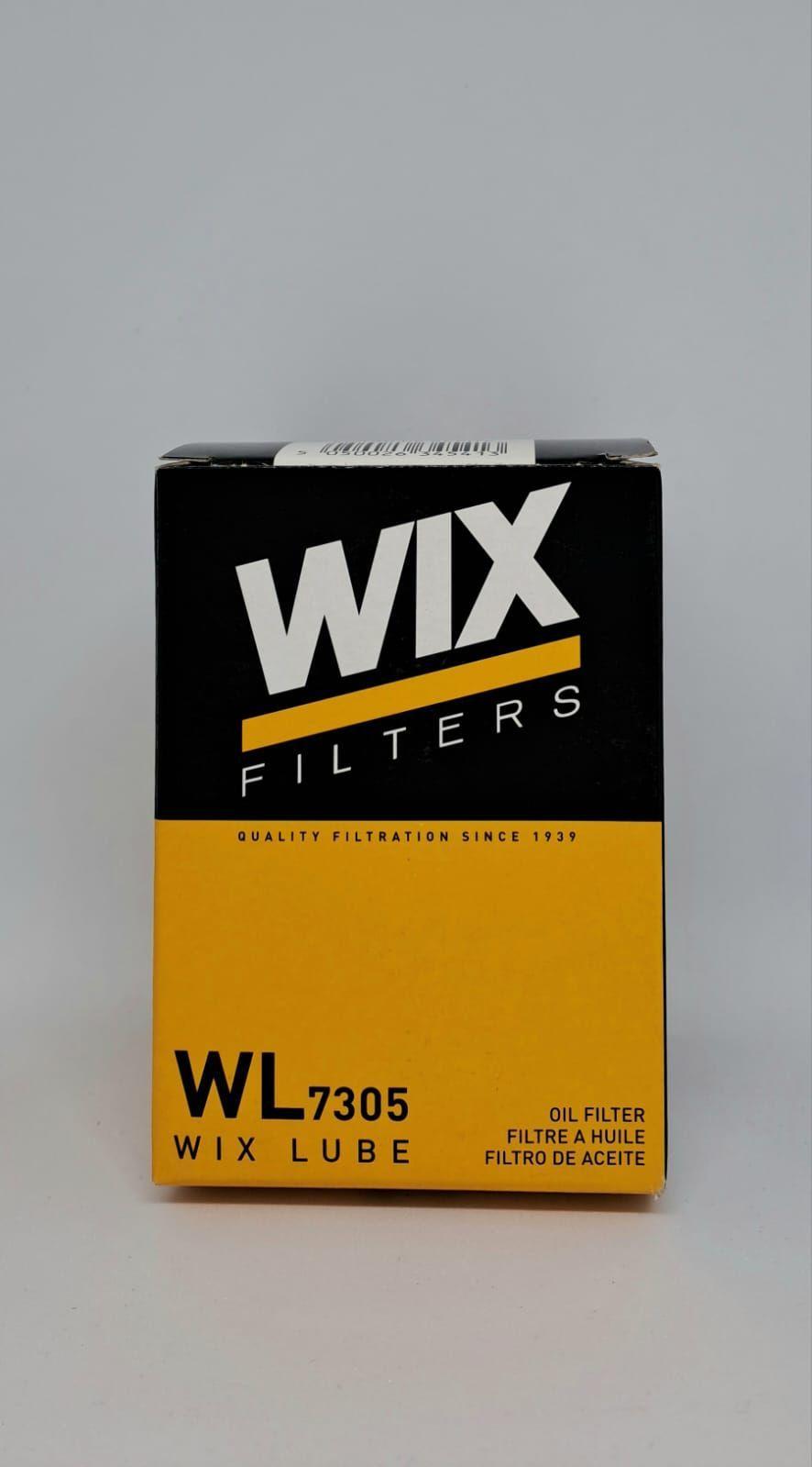 Filtro Elemento de Aceite Para Peugeot y Citroen-2