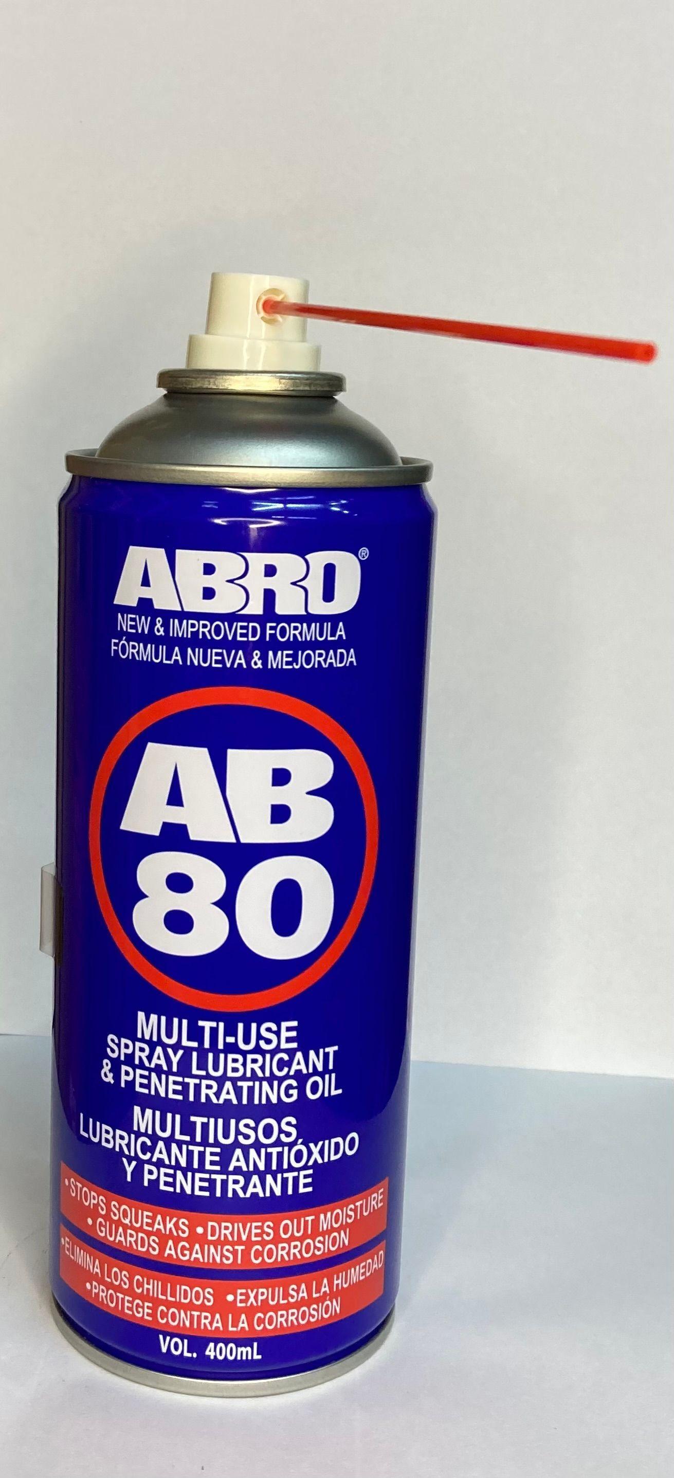 AB-80 Antioxido-2