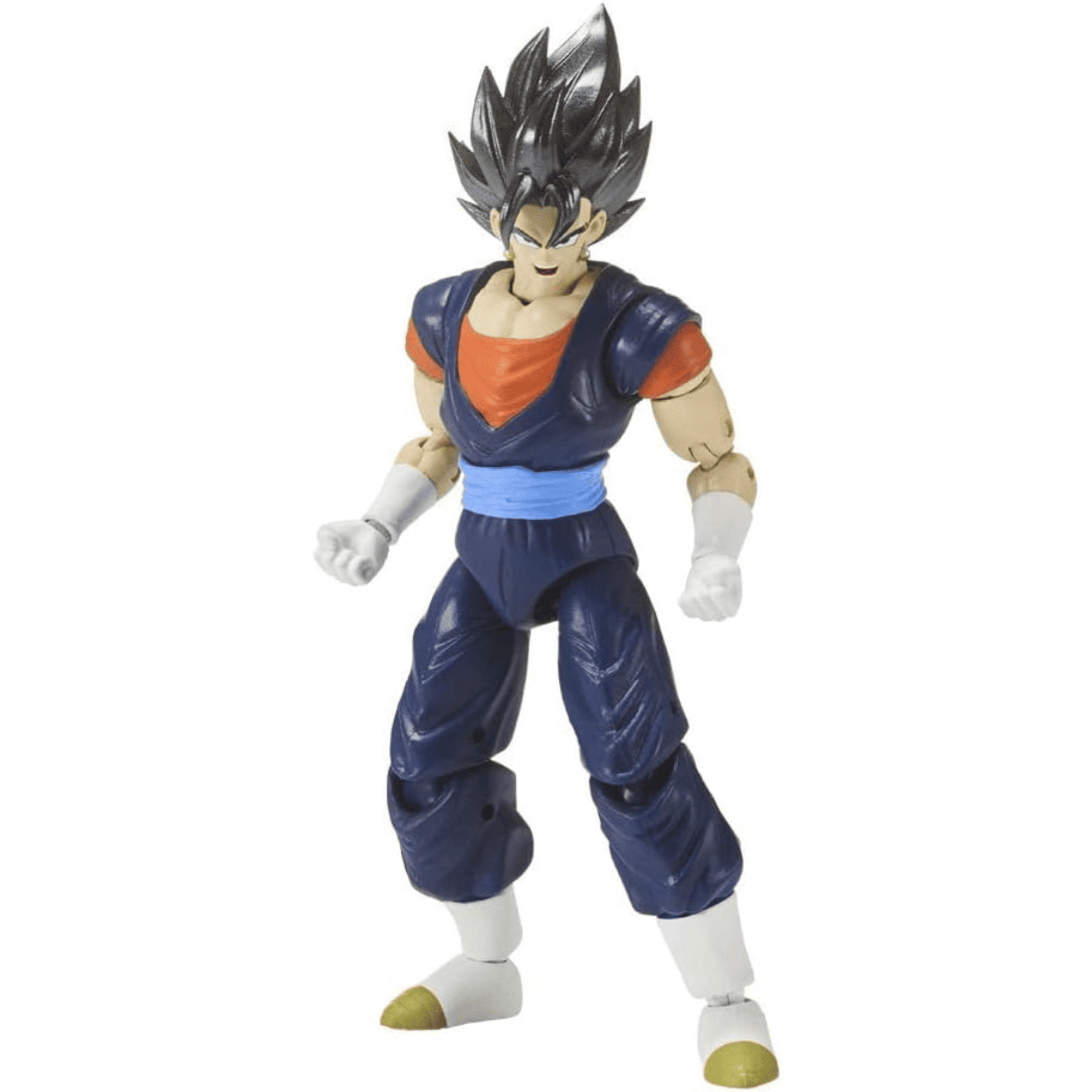 Vegito Figura 17 Cm Dragon Stars-2