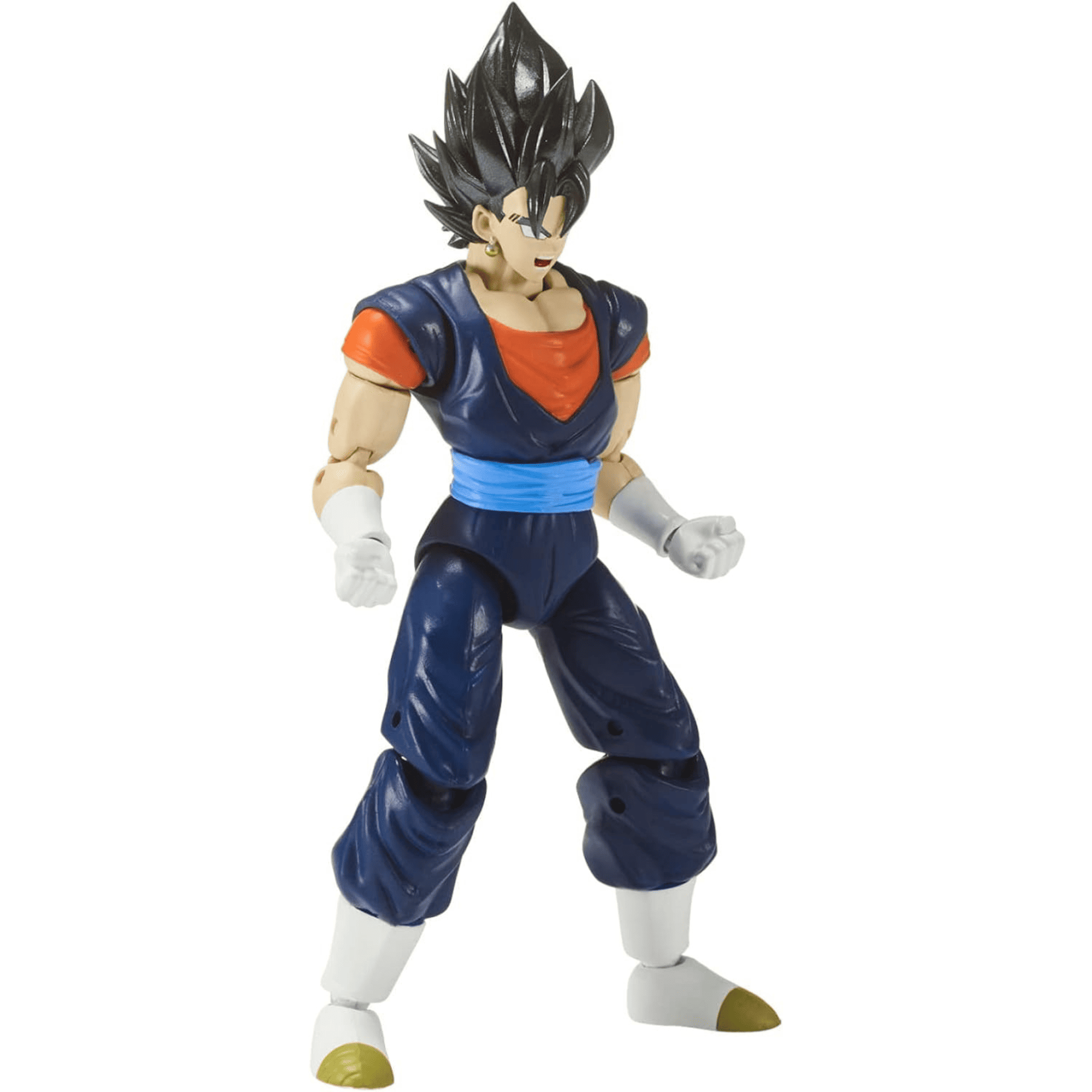 Vegito Figura 17 Cm Dragon Stars-3