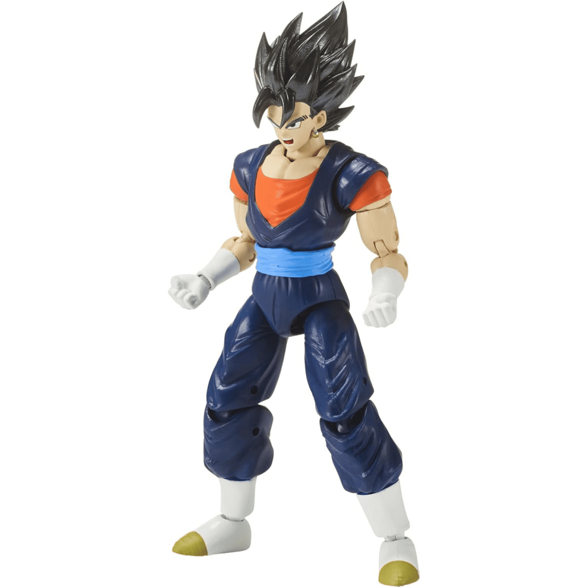 Vegito Figura 17 Cm Dragon Stars-4