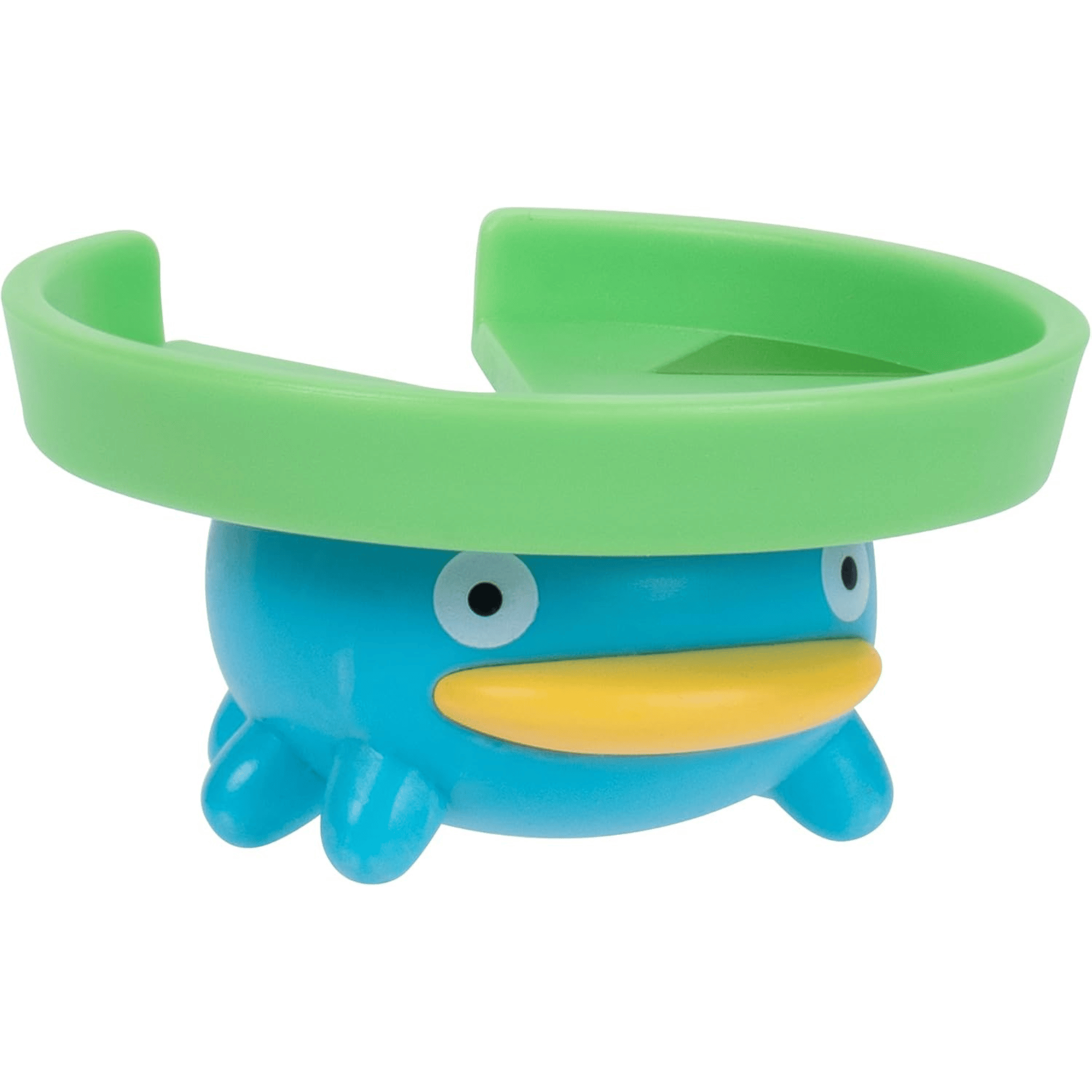 Pokemon Pack 2 Figuras De Combate Charmander Y Lotad-4