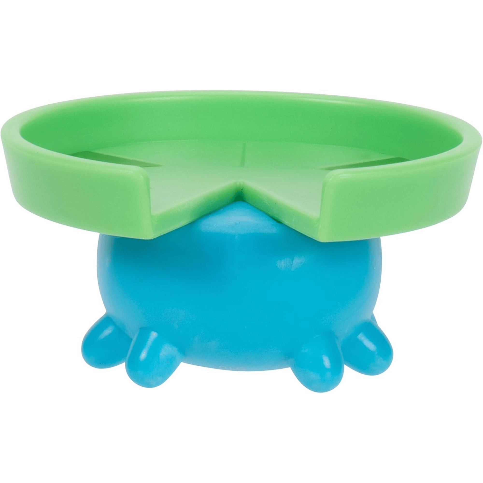 Pokemon Pack 2 Figuras De Combate Charmander Y Lotad-5