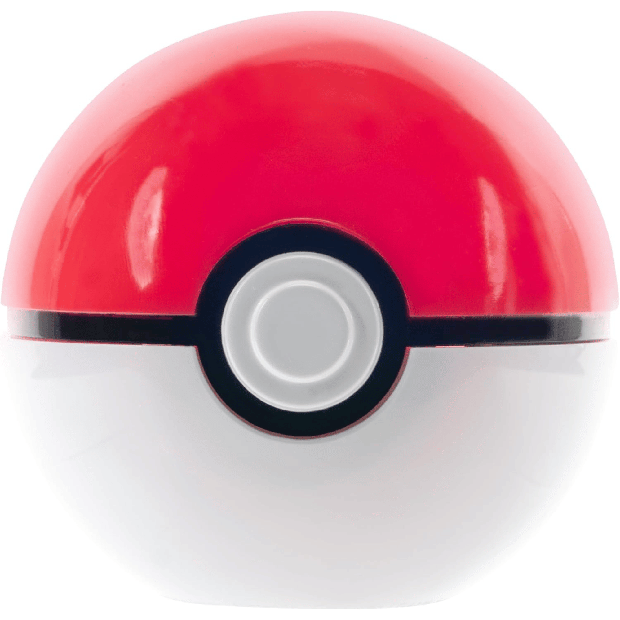 Pokemon Clip 'N' Go Figura 5 Cm Fuecoco-3
