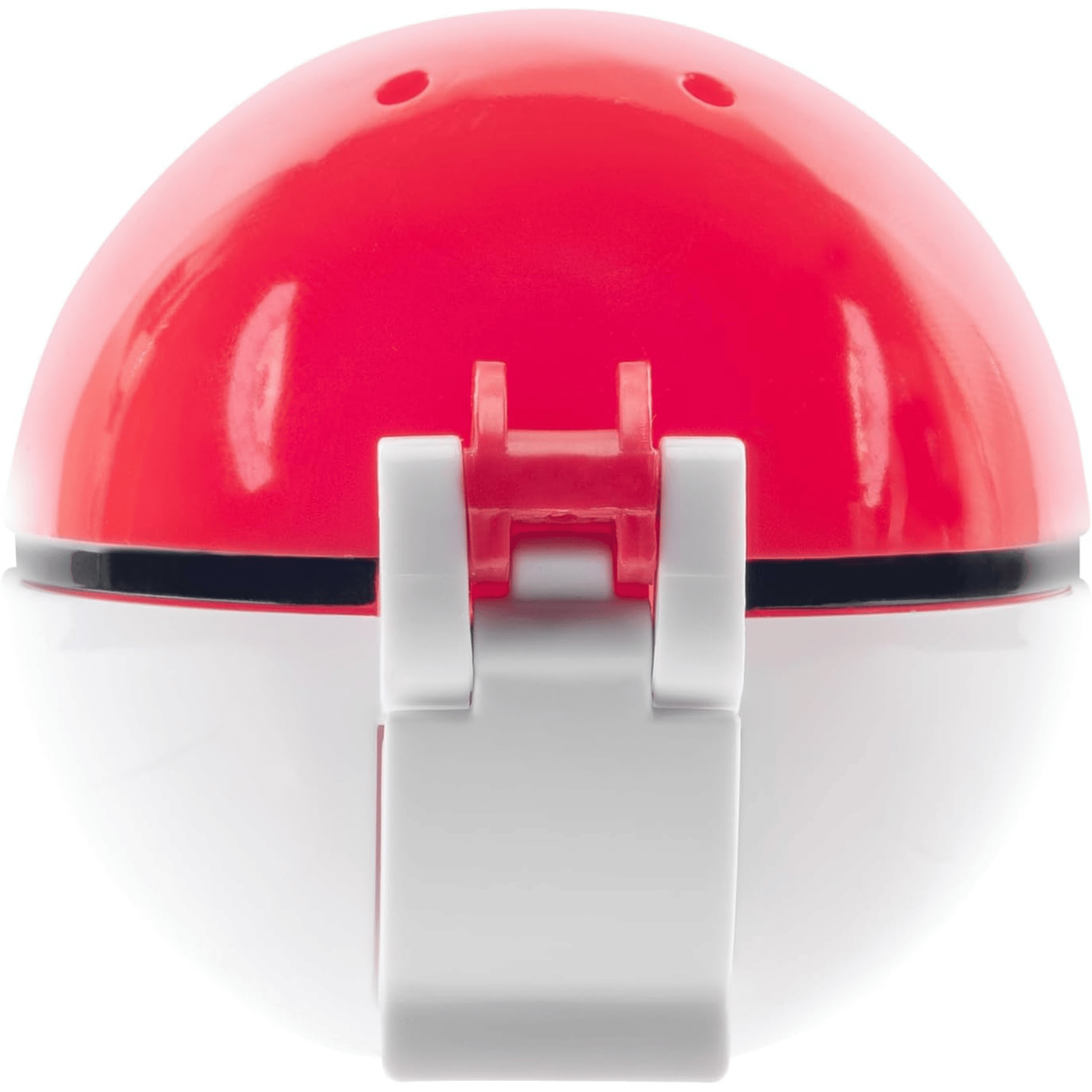 Pokemon Clip 'N' Go Figura 5 Cm Fuecoco-4