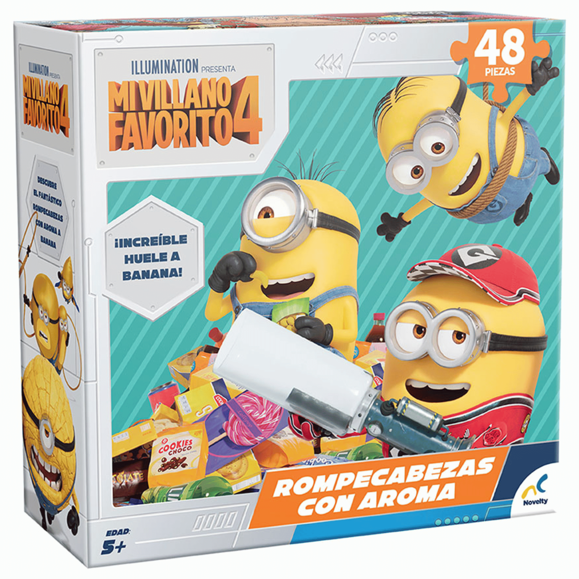 Imagen de producto