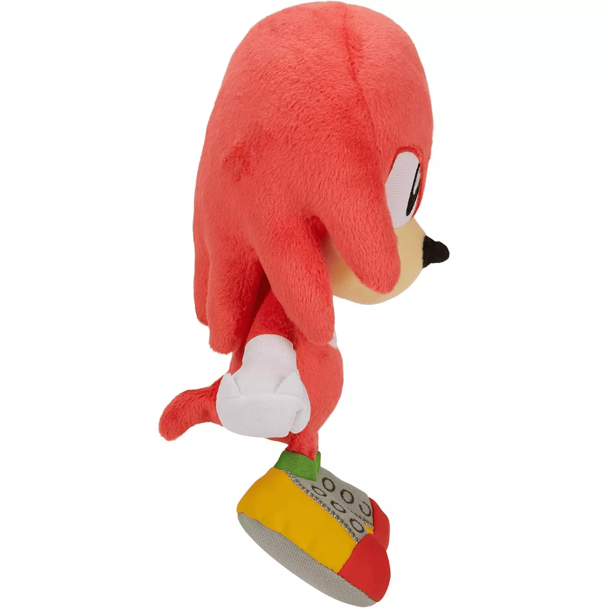 Peluche Sonic 23 Cm Knuckles-3