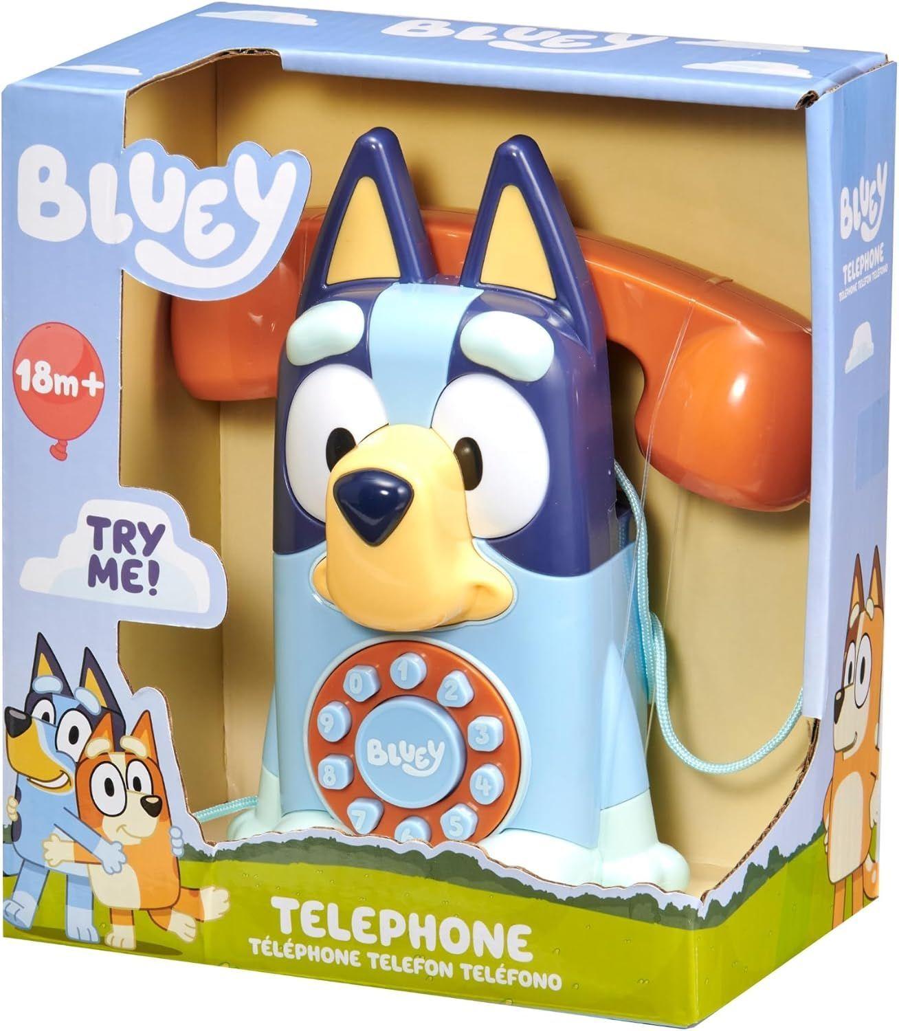 BLUEY TELEFONO MUSICAL -1