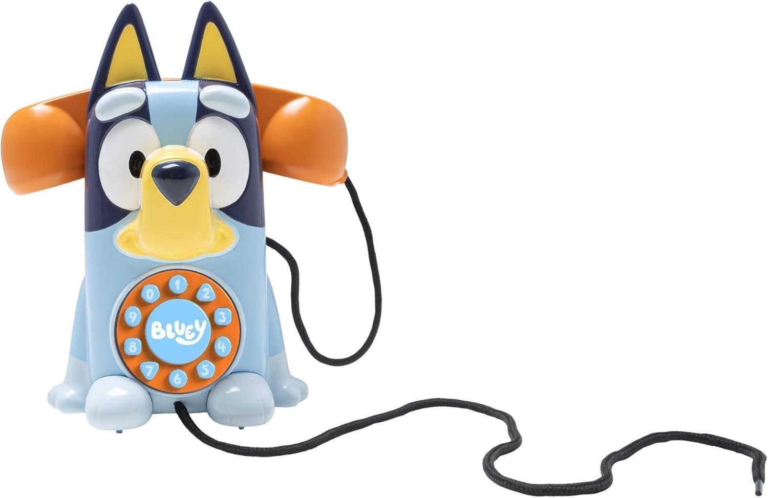 BLUEY TELEFONO MUSICAL -2