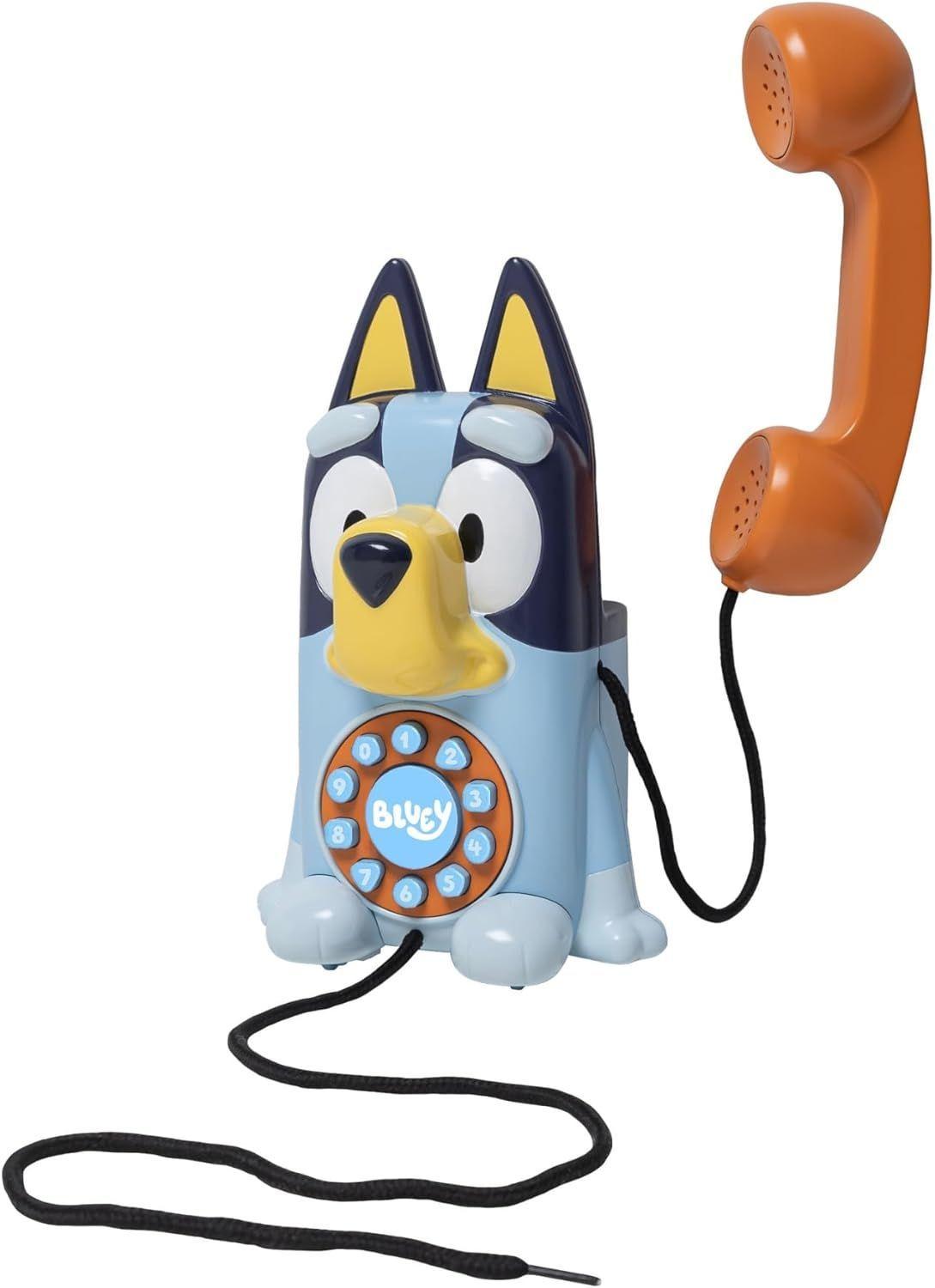 BLUEY TELEFONO MUSICAL -3