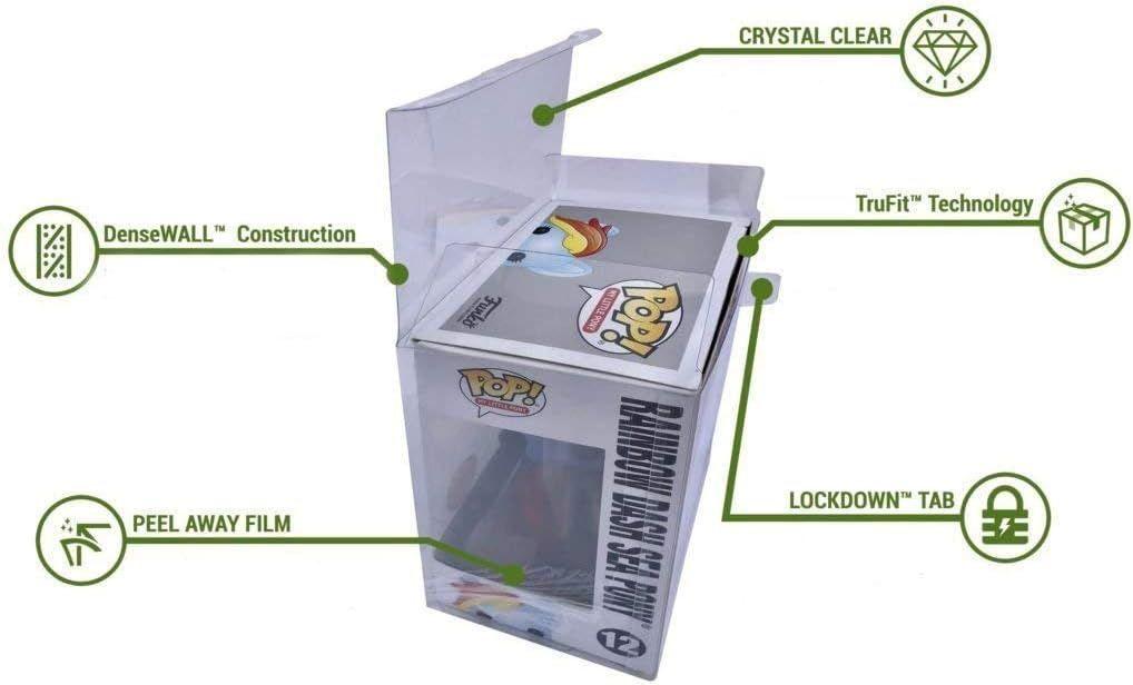 FUNKO POP!  ELSA -1319  FROZEN DISNEY 100-4