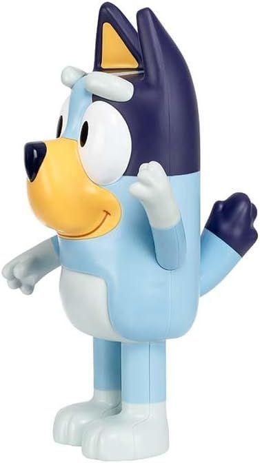 BLUEY FIGURA MEJORES AMIGAS 25 CMS.-3