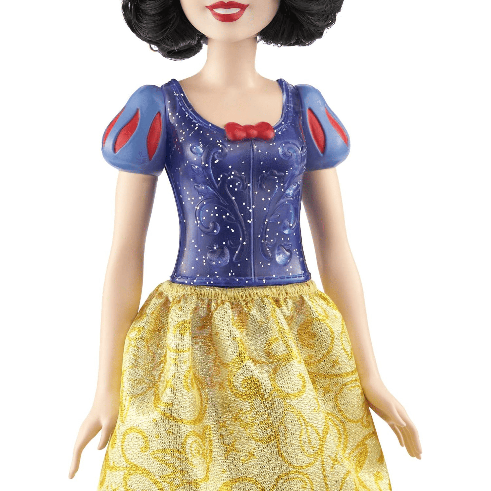 Disney Princess Muñeca 30 Cm Blancanieves-3