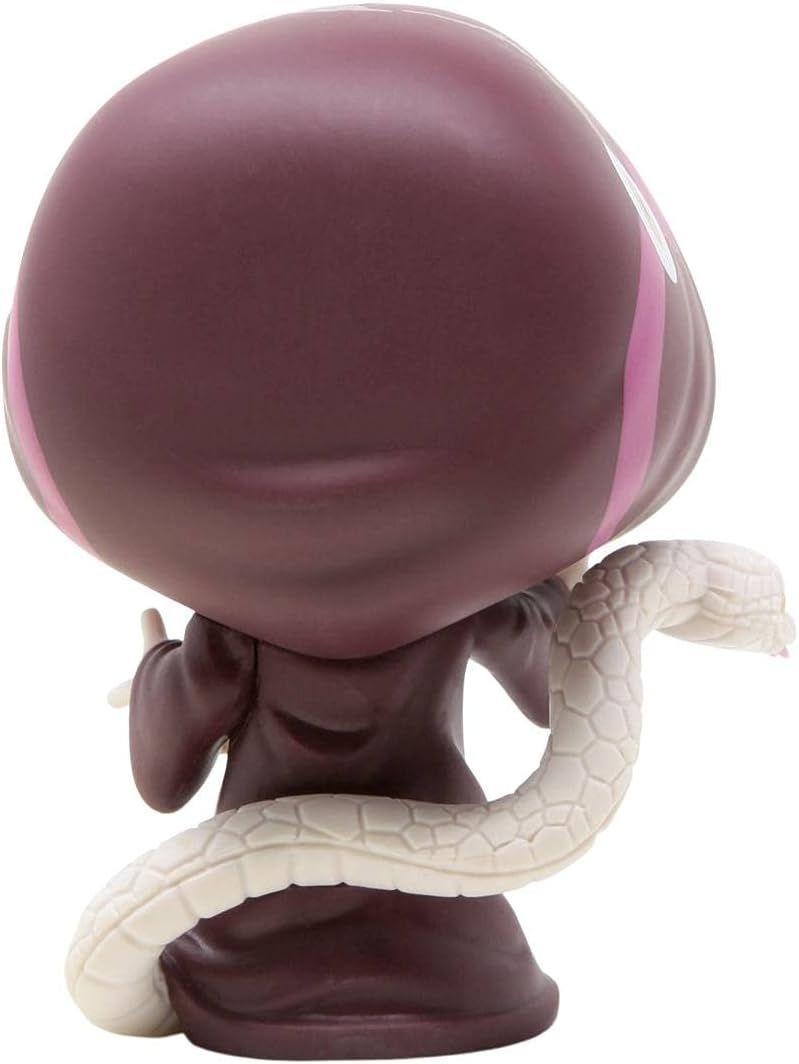 FUNKO POPKABUTO YAKUSHI -936 NARUTO SHIPPUDEN -3