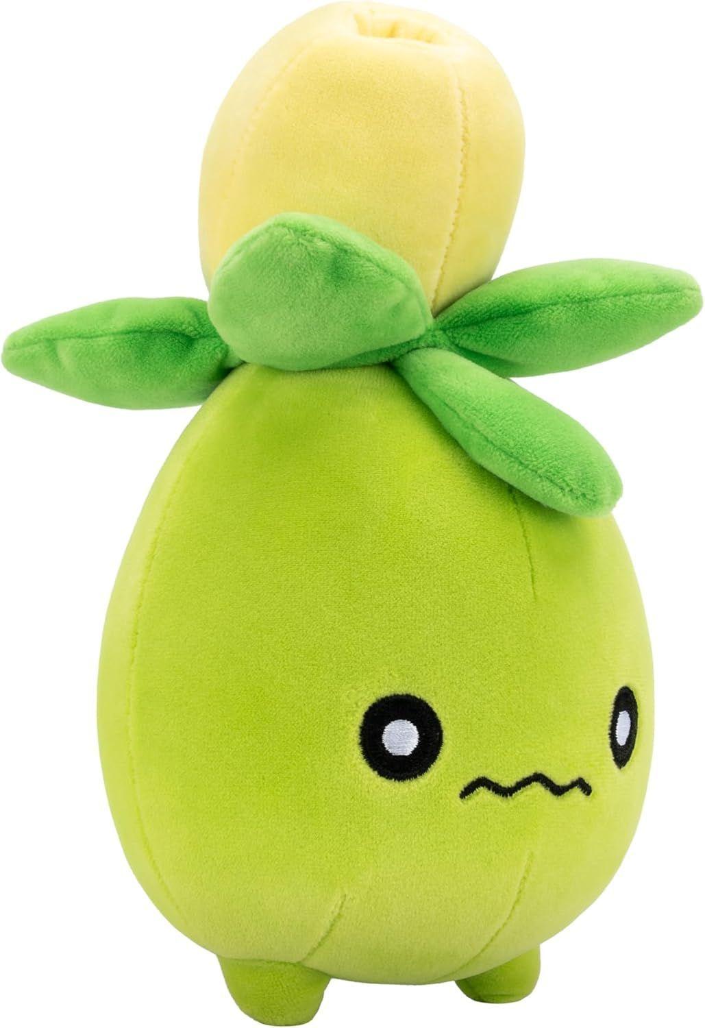 POKEMON PELUCHE 20 CMS. OLIVINI-2