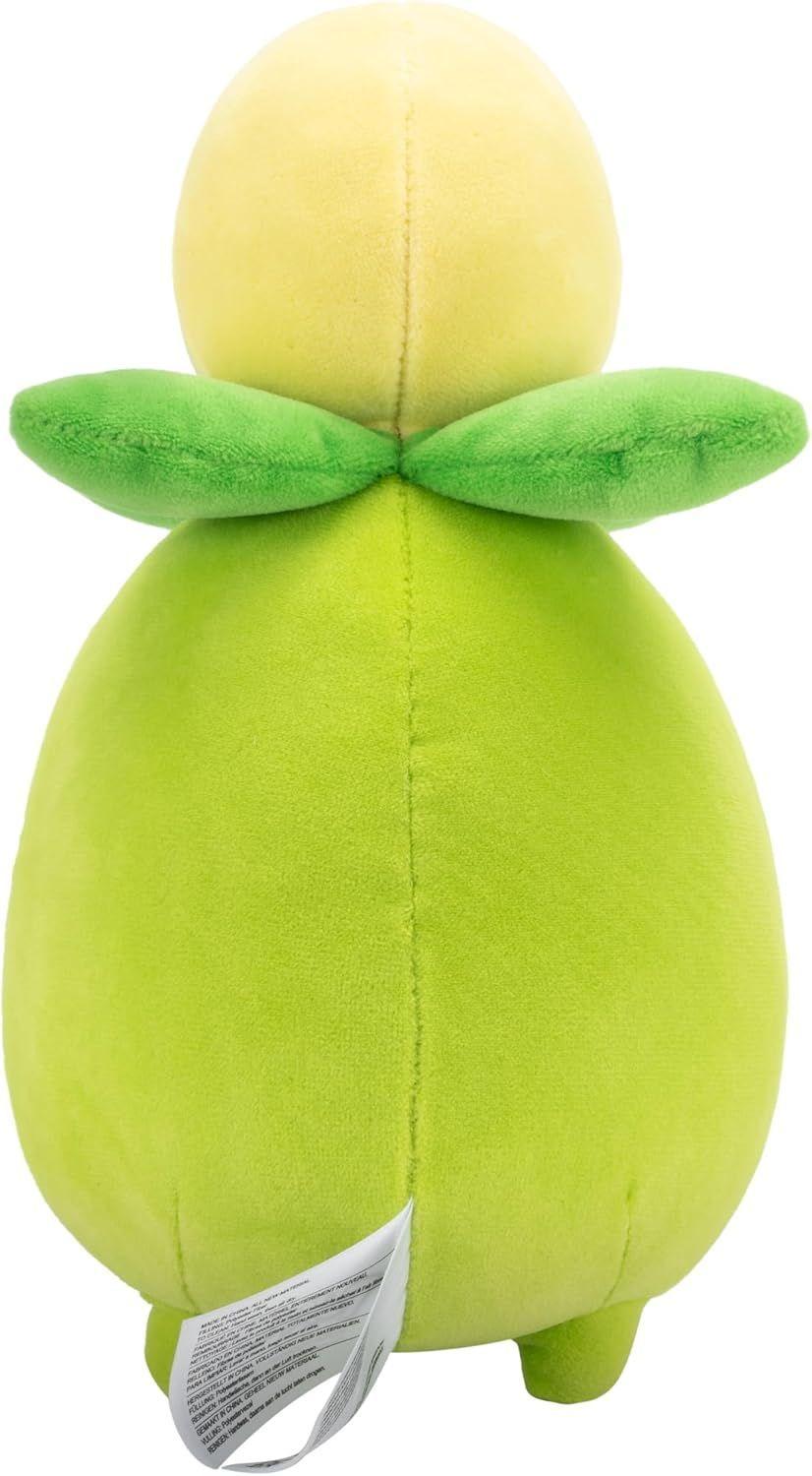 POKEMON PELUCHE 20 CMS. OLIVINI-3