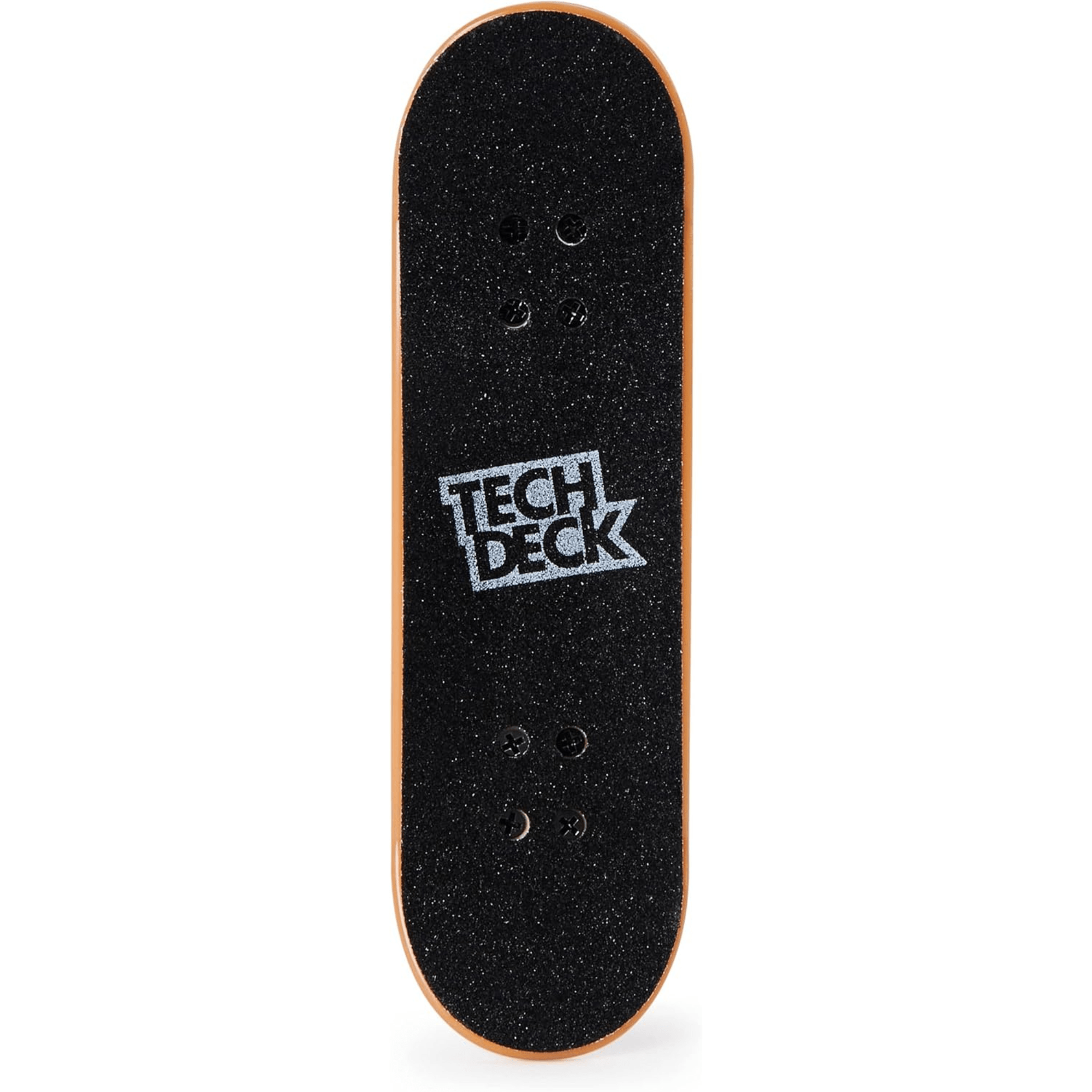 Patineta Tech Deck 96mm - Modelo Aleatorio-3