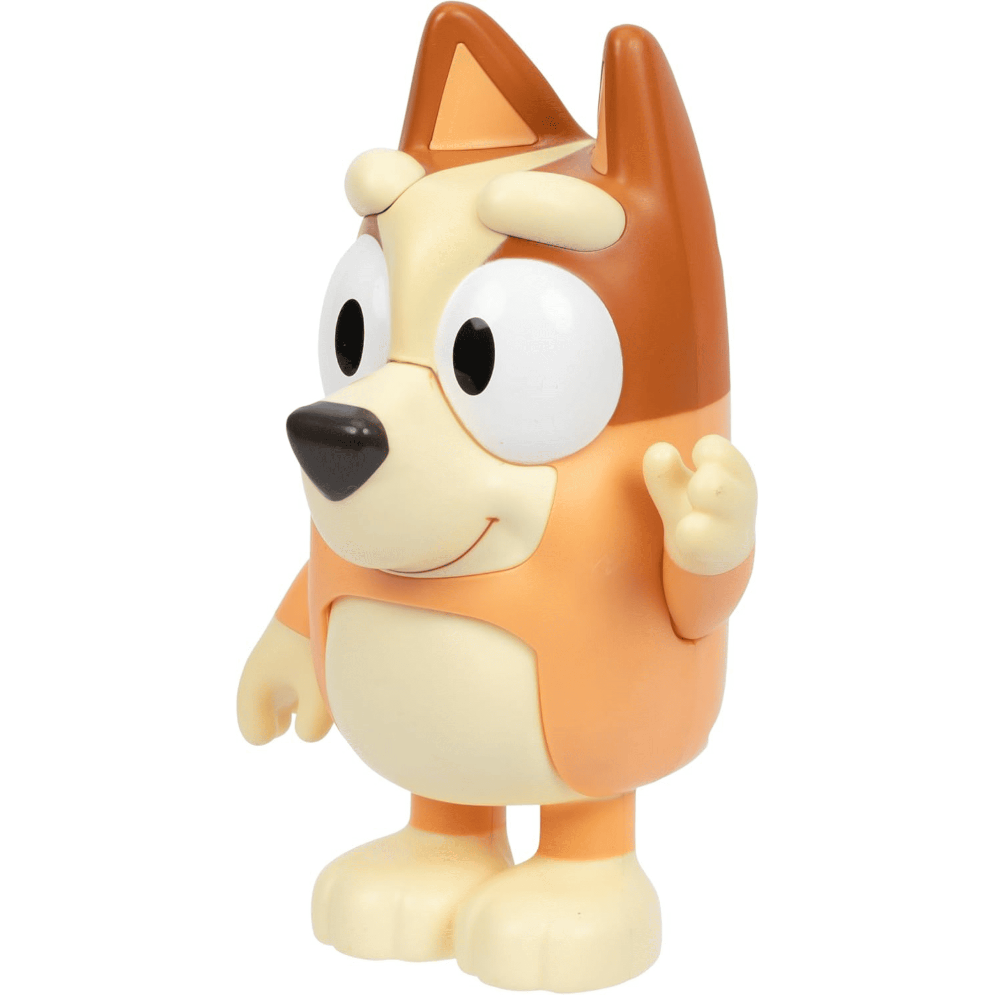 Figura Chat Mates Bingo Articulada-2