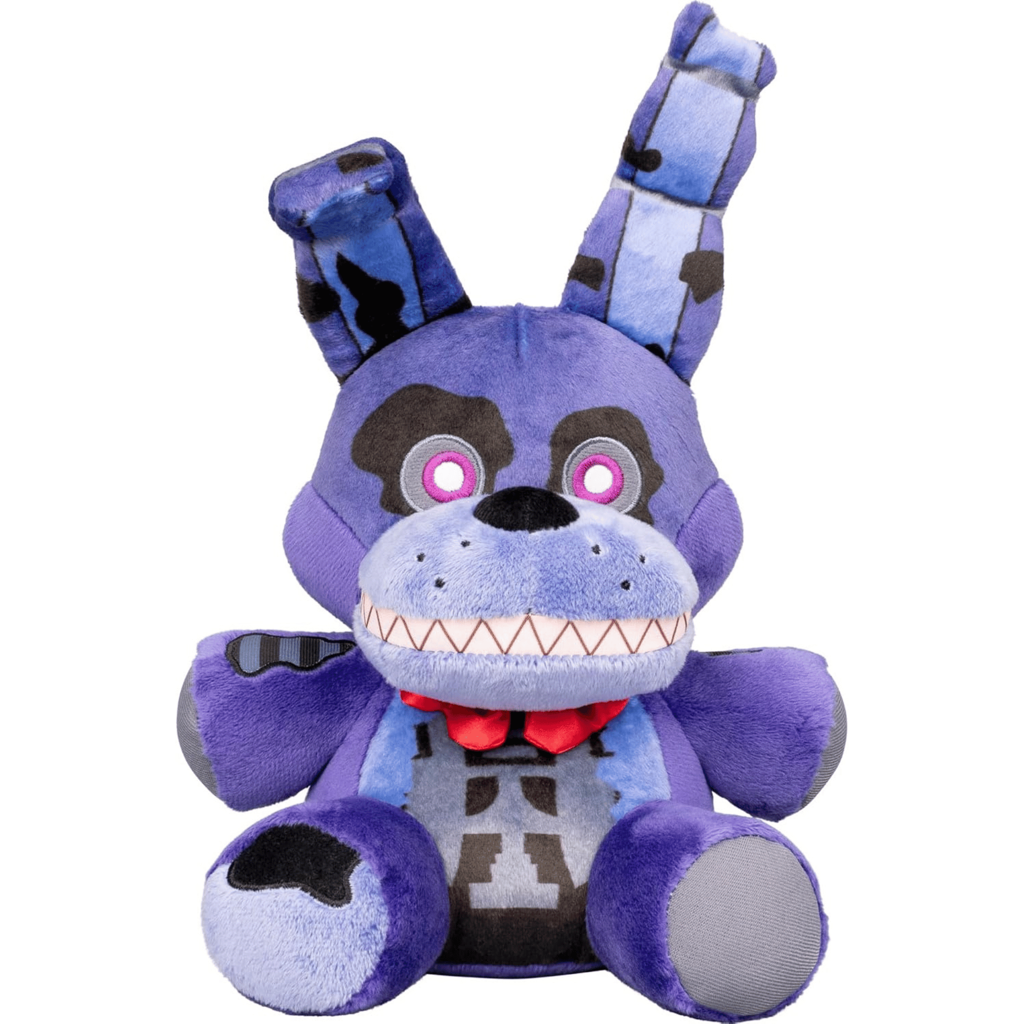 Five Nights at Freddy's Peluche 20 Cm Nightmare Bonnie-1