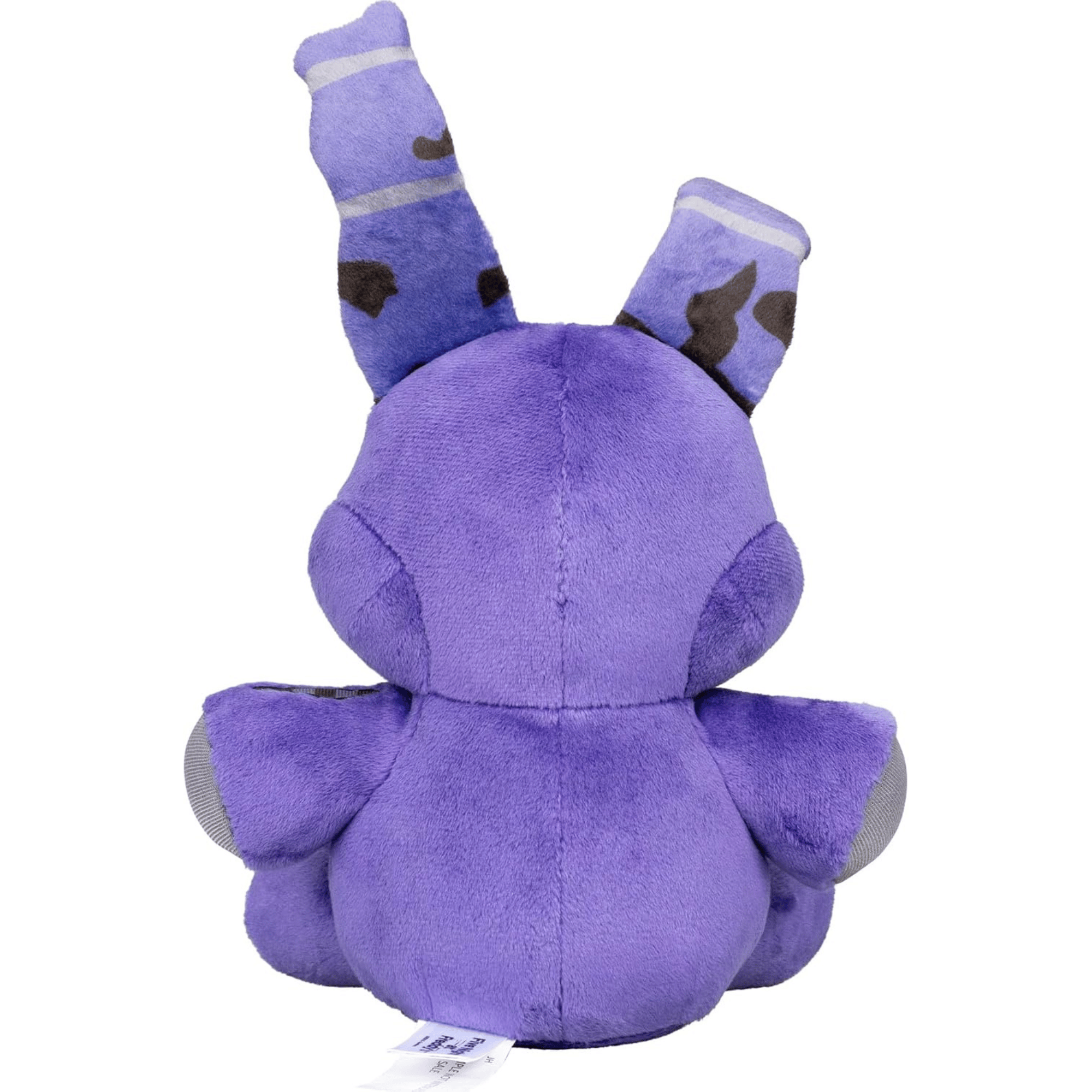 Five Nights at Freddy's Peluche 20 Cm Nightmare Bonnie-3