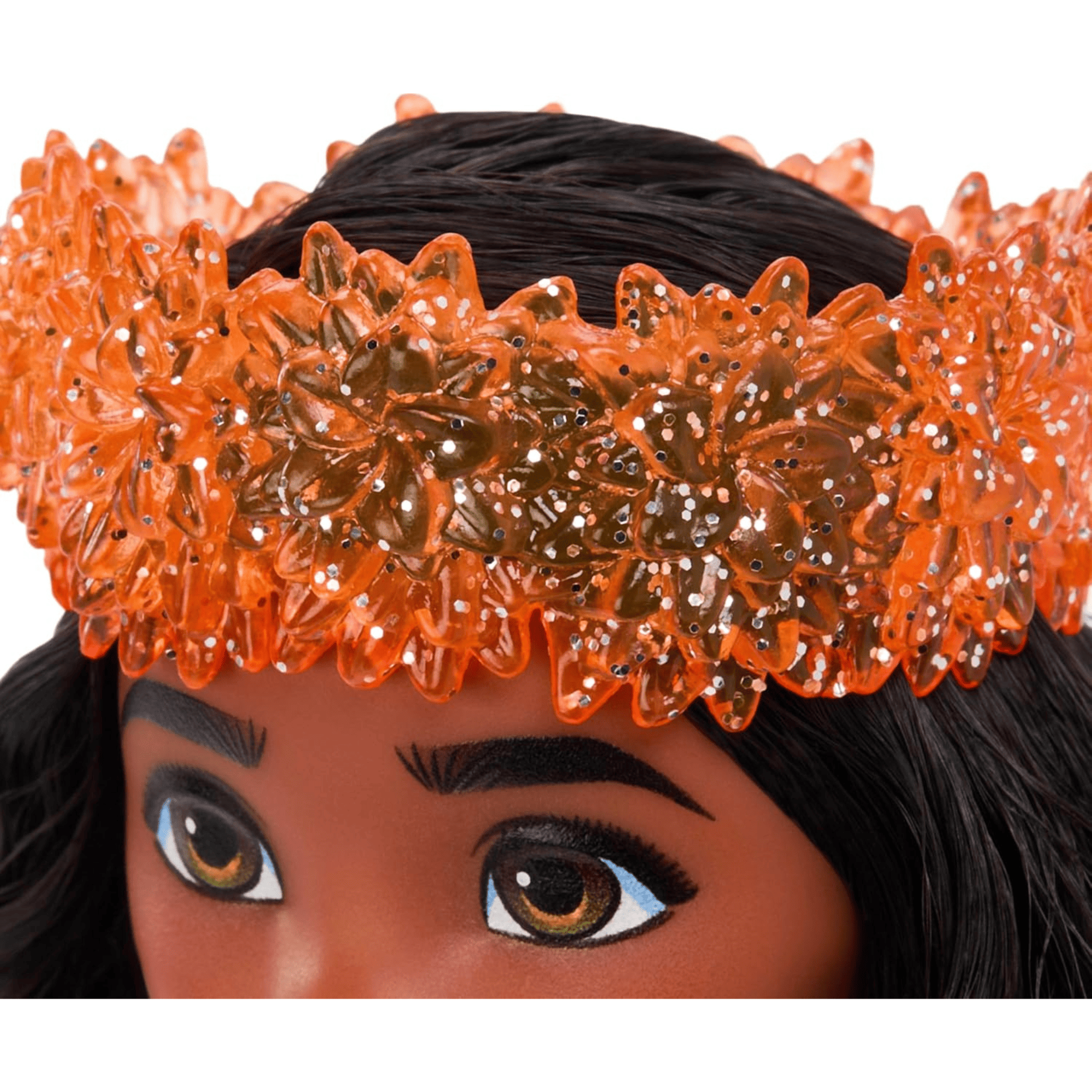 Disney Princess Muñeca 30 Cm Moana-2