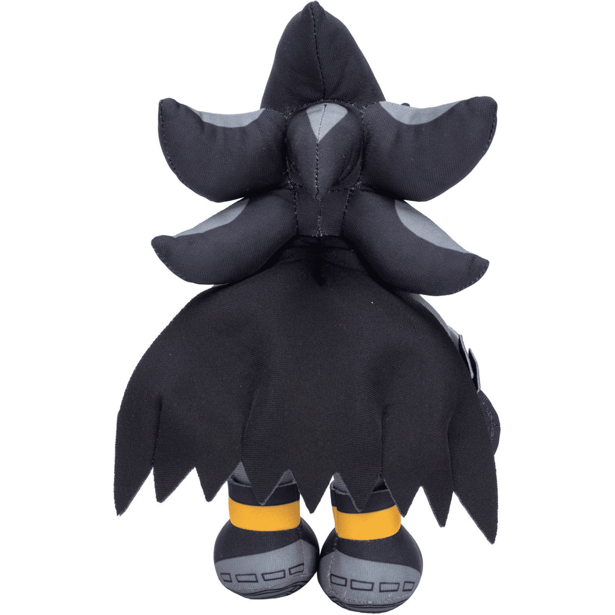 Peluche 23 Cm Shadow Batman Sonic DC Comics-4