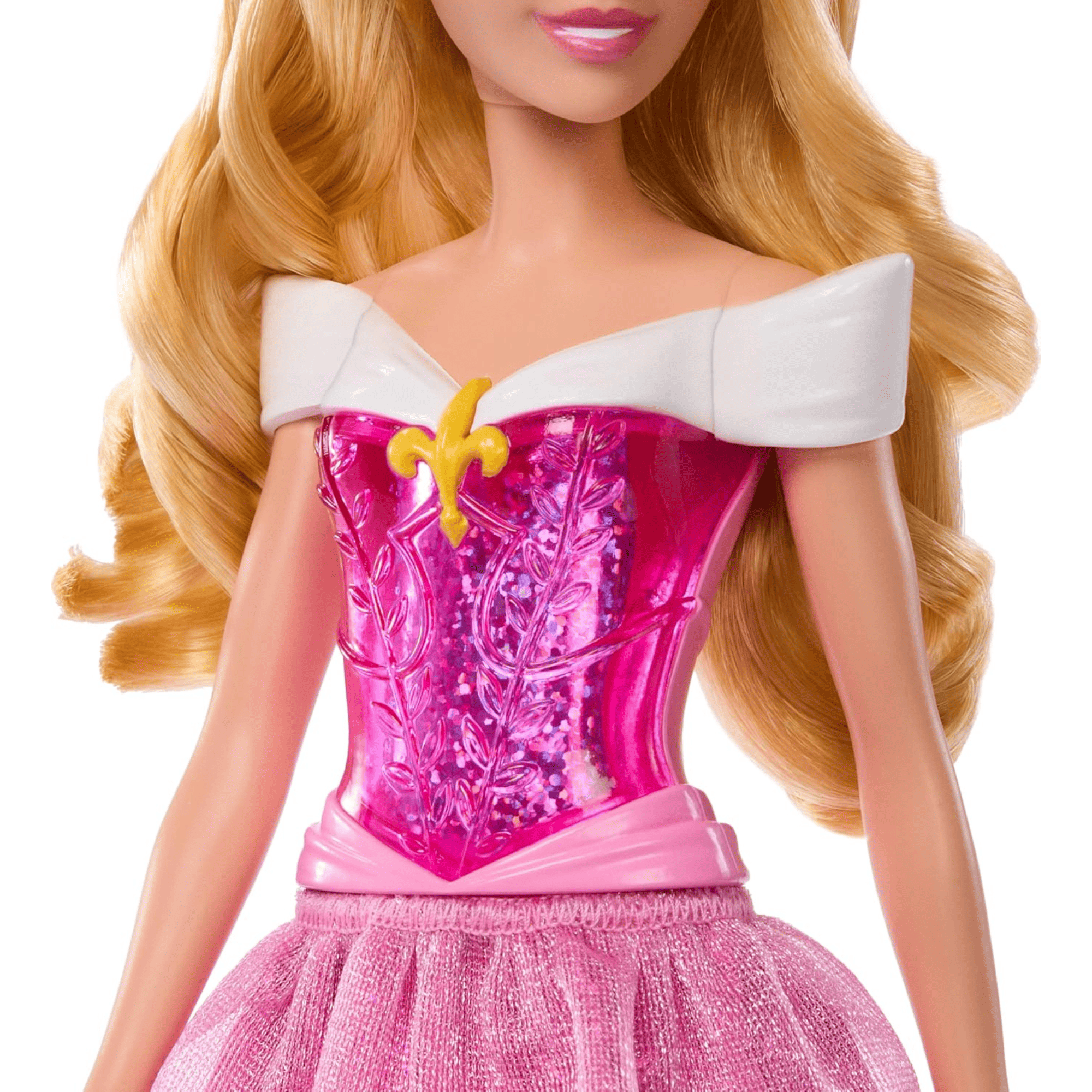 Disney Princess Muñeca 30 Cm Aurora-3