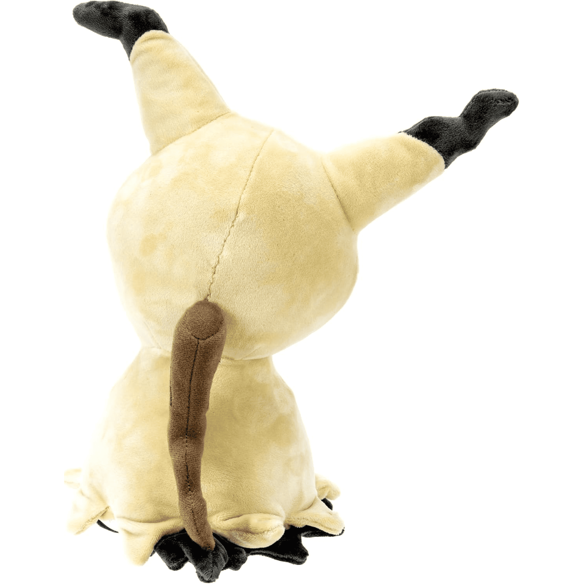 Peluche 20 Cm Mimikyu Pokemon-7