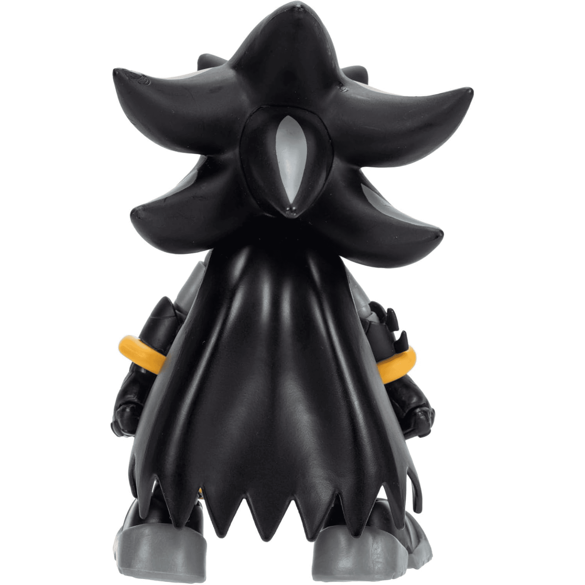 Figura 13 Cm Shadow Batman Sonic DC Comics-5