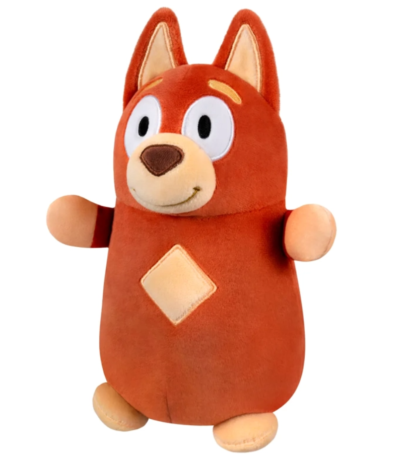 BLUEY SQUISHMALLOWS RUSTY 15 CMS.-1