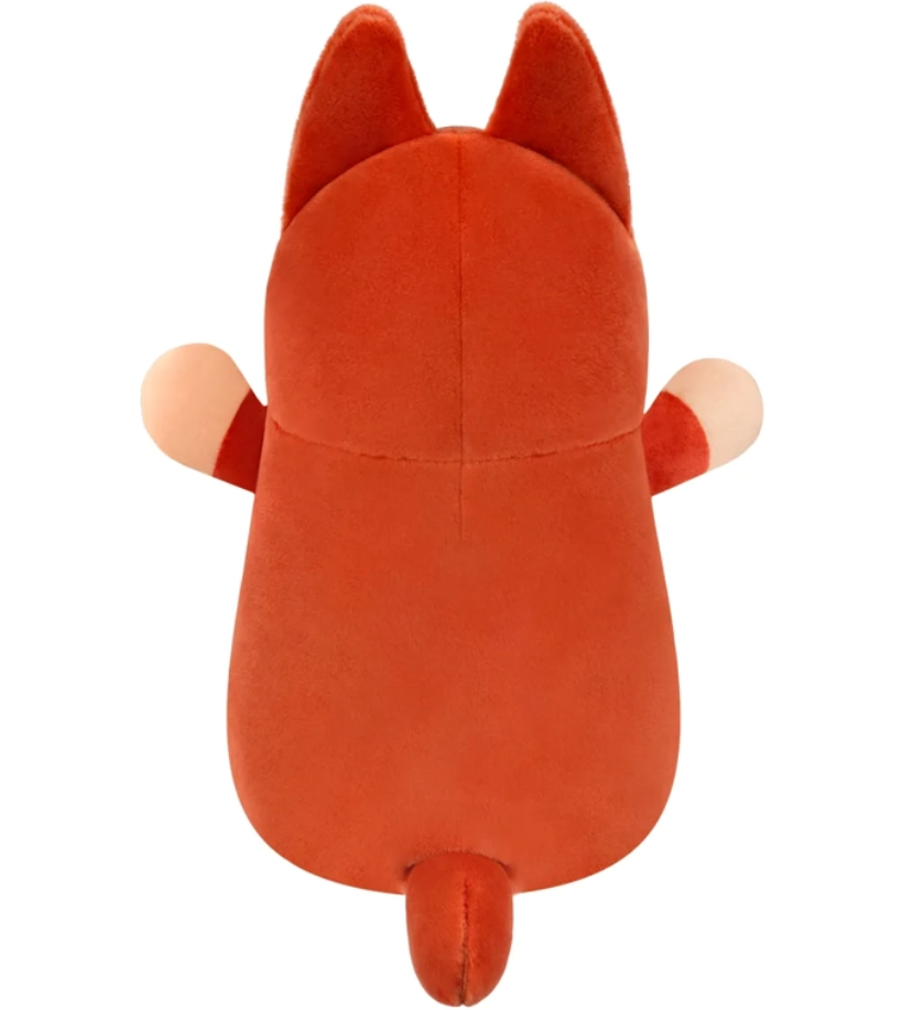 BLUEY SQUISHMALLOWS RUSTY 15 CMS.-2