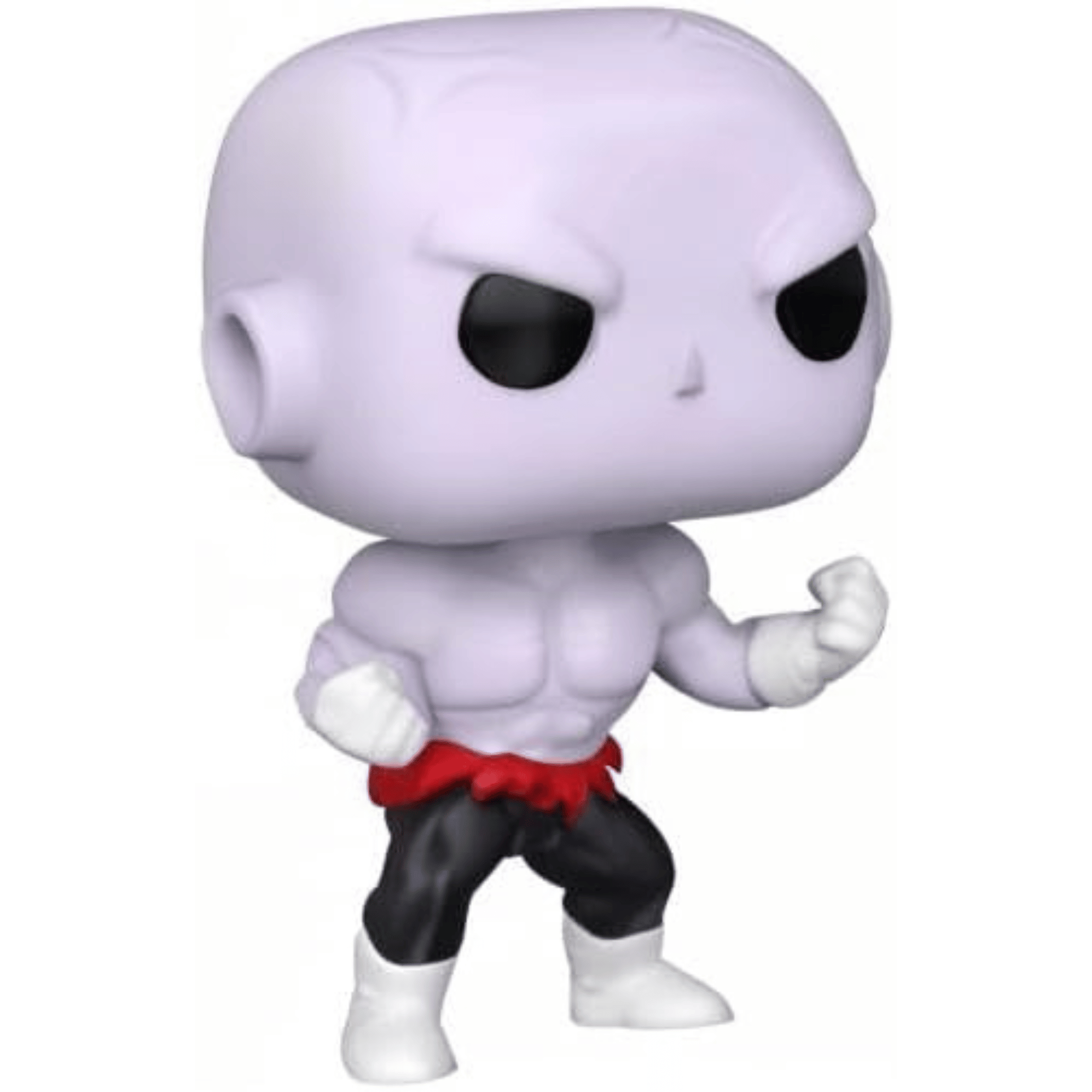 Funko Pop Jiren 1280 - Dragon Ball Super-2