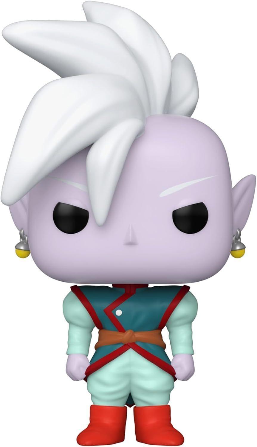 FUNKO POP SHIN - 1283 DRAGON BALL Z-2
