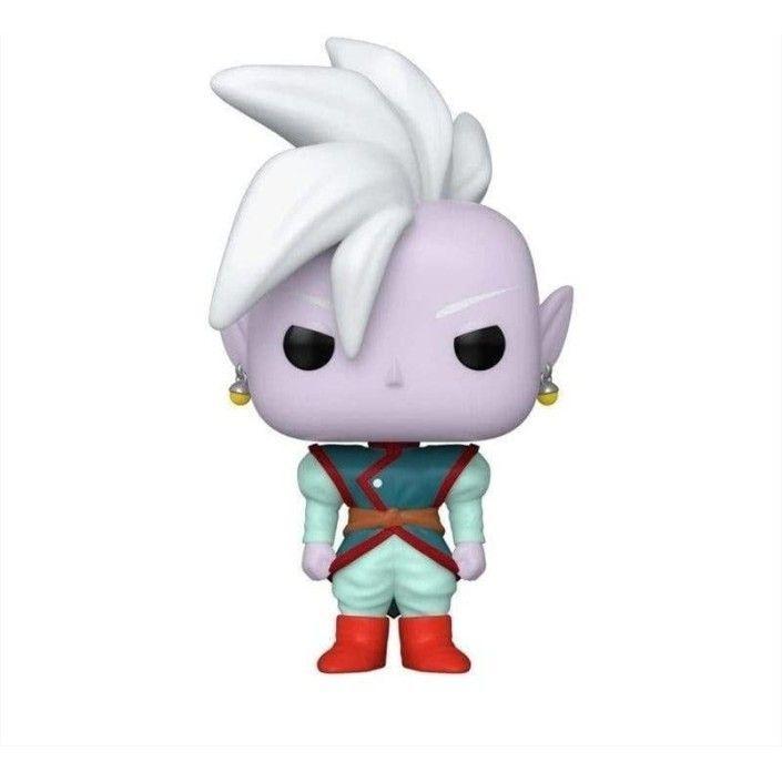 FUNKO POP SHIN - 1283 DRAGON BALL Z-4