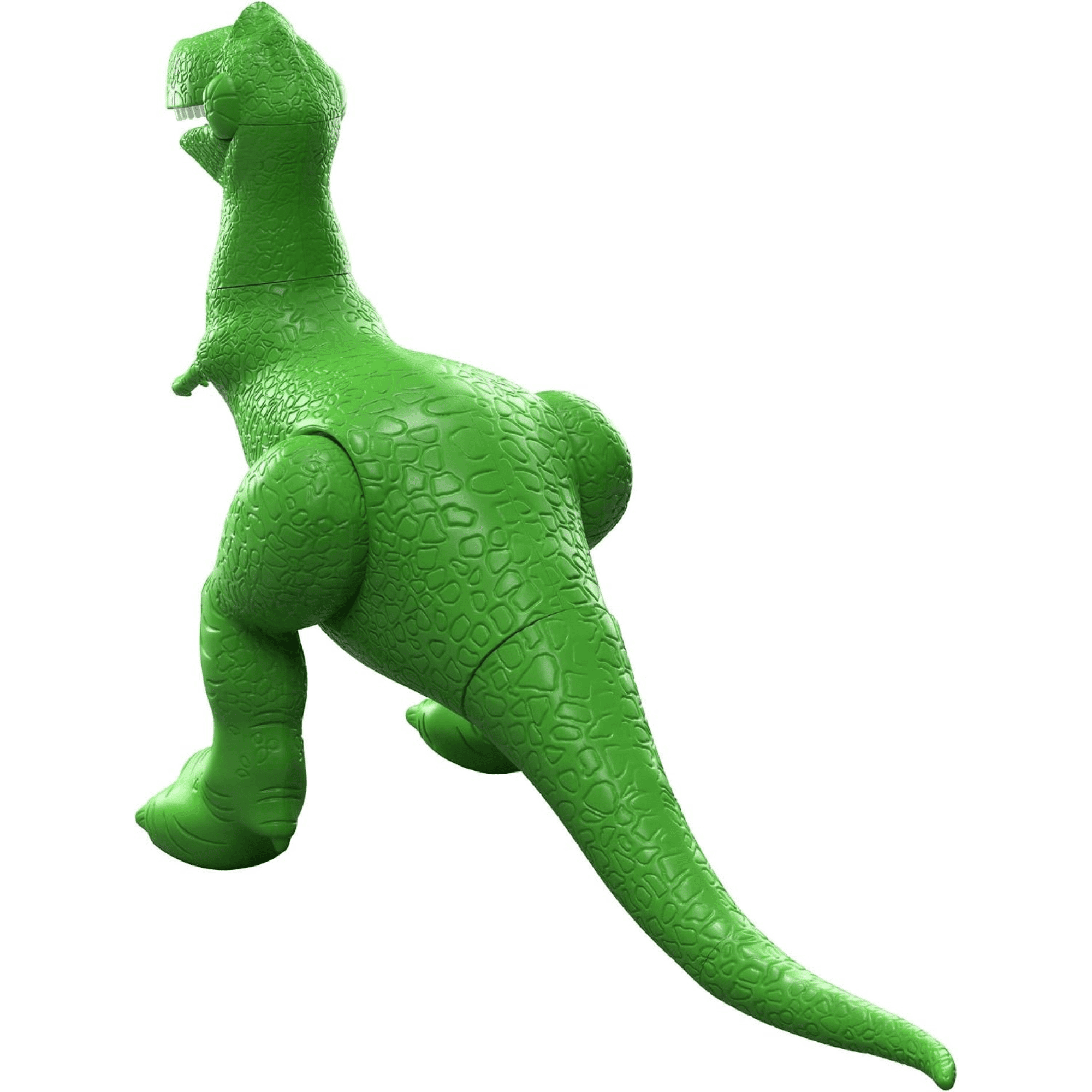Toy Story Figura Articulada Rex-3