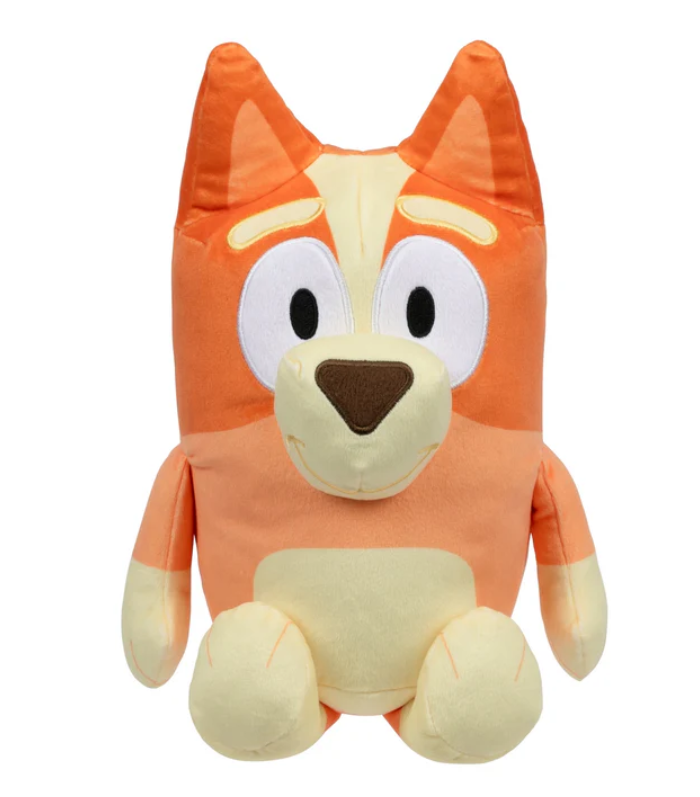 BLUEY PELUCHE BINGO 30 CMS.-0