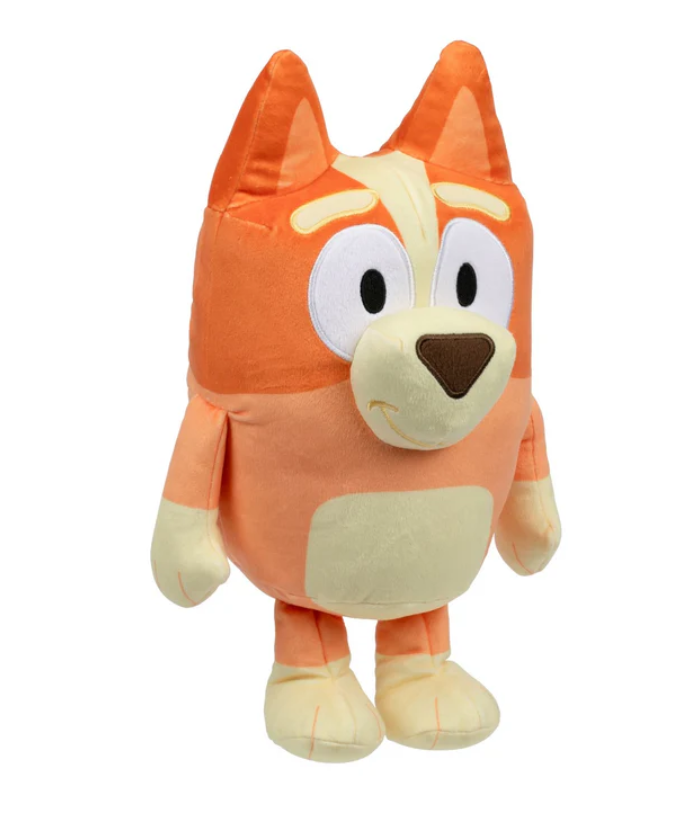 BLUEY PELUCHE BINGO 30 CMS.-1
