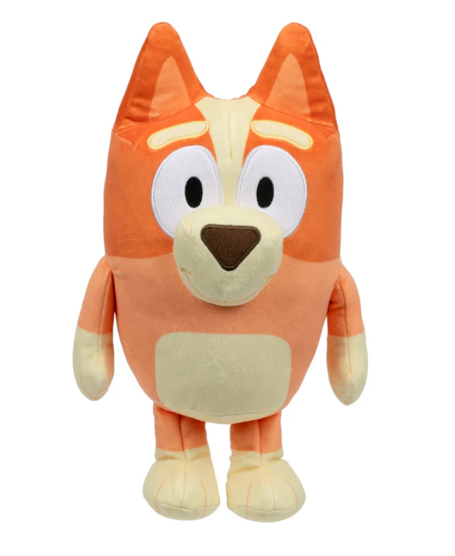 BLUEY PELUCHE BINGO 30 CMS.-2