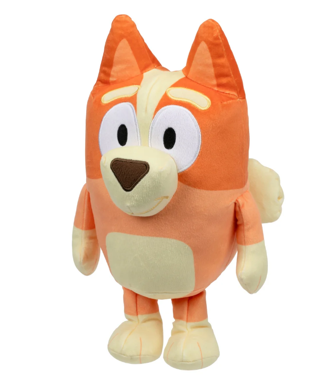 BLUEY PELUCHE BINGO 30 CMS.-3