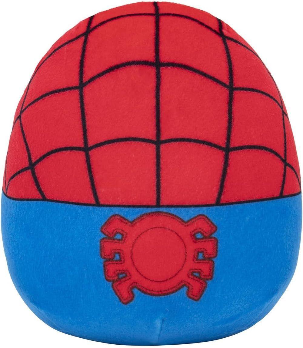 PELUCHE SQUISHMALLOWS SPIDEY 18 CMS.-3