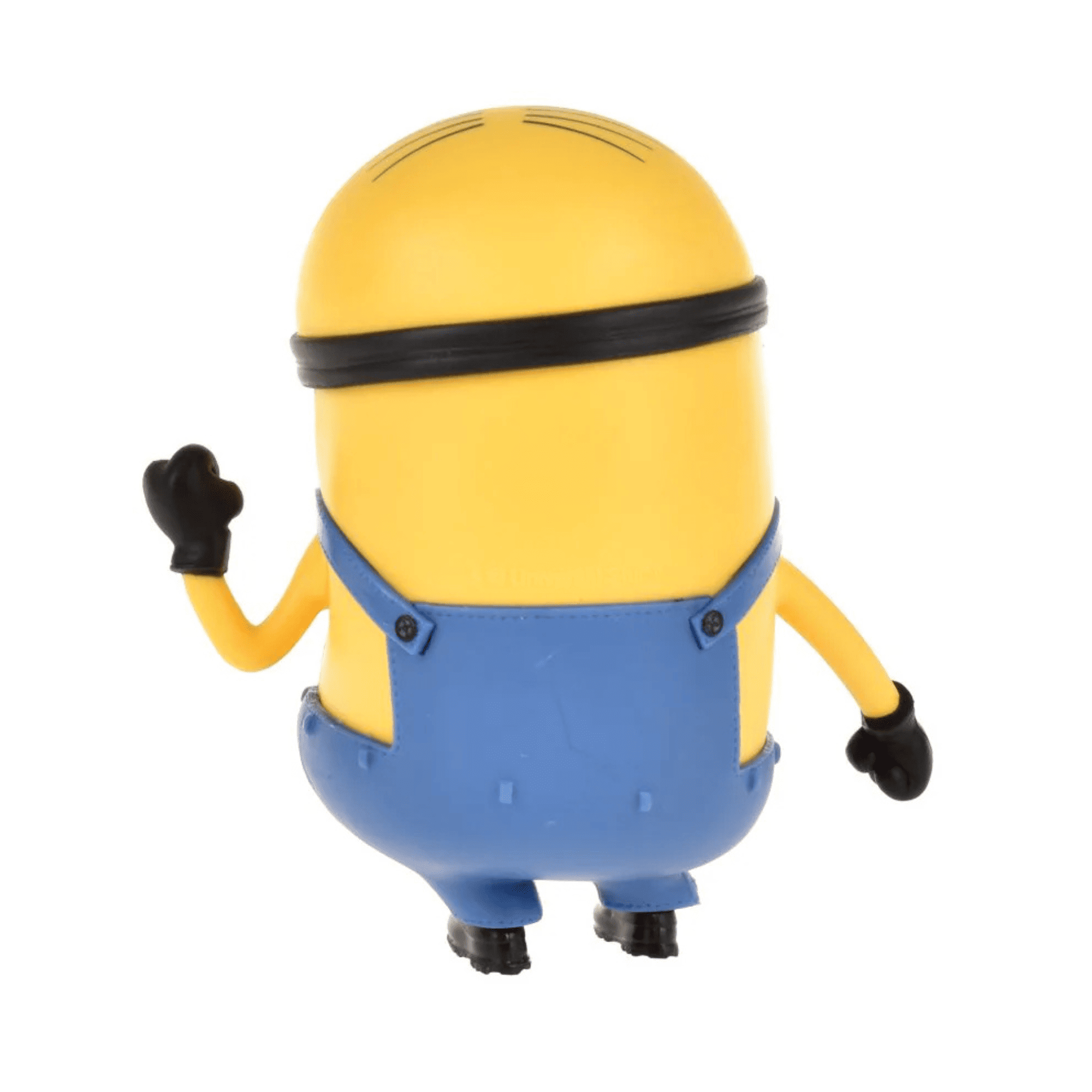 Minions Figura De Accion 13 Cm Stuart-4