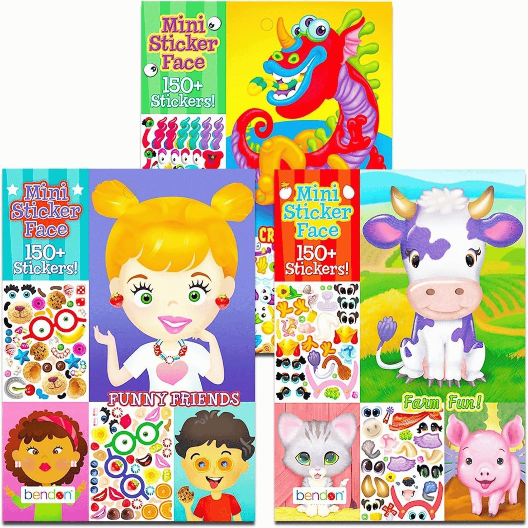 Juego Memorice Disney Stitch 72 Cartas-2