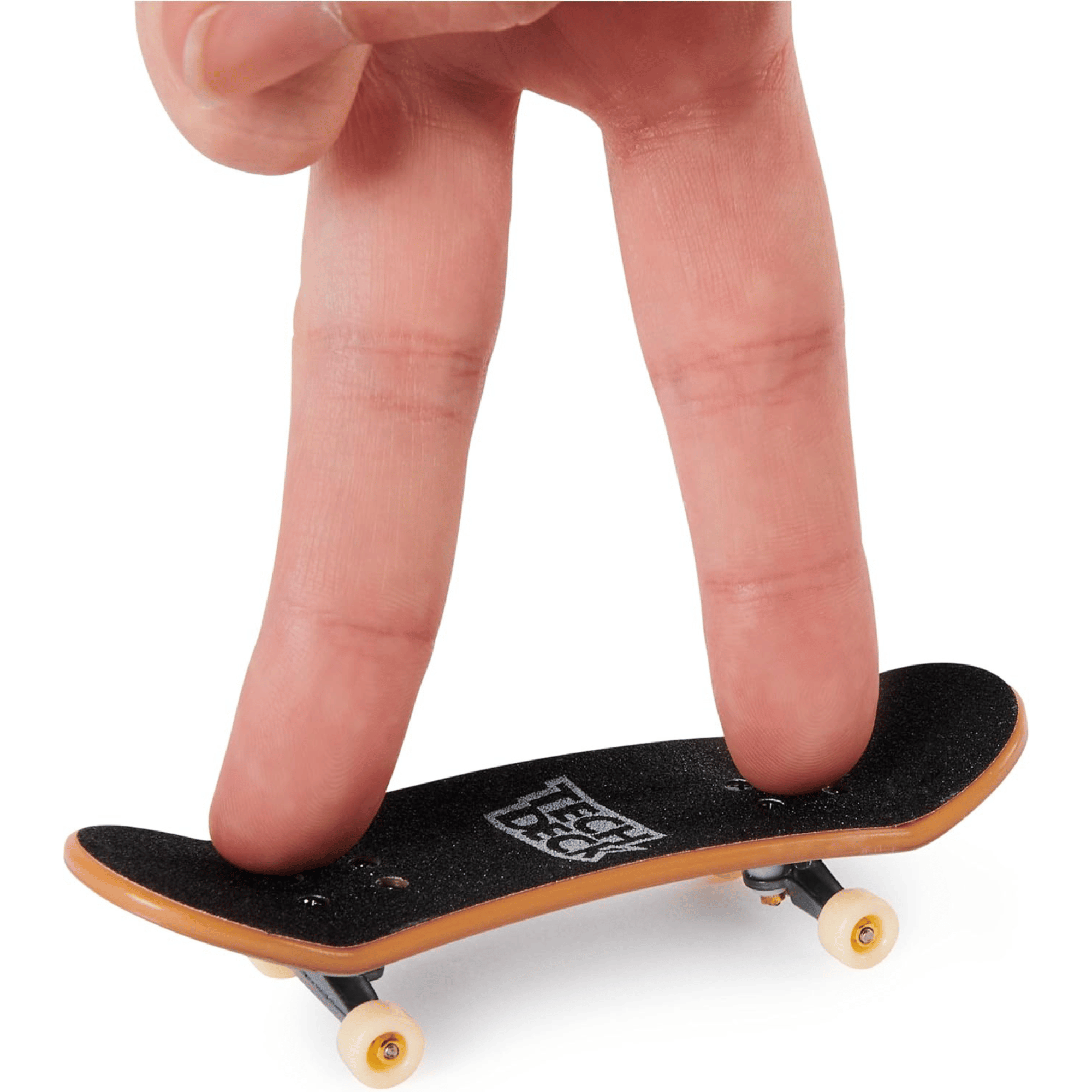 Tech Deck Sk8shop Paquete De Bonificacion Modelo Aleatorio-2