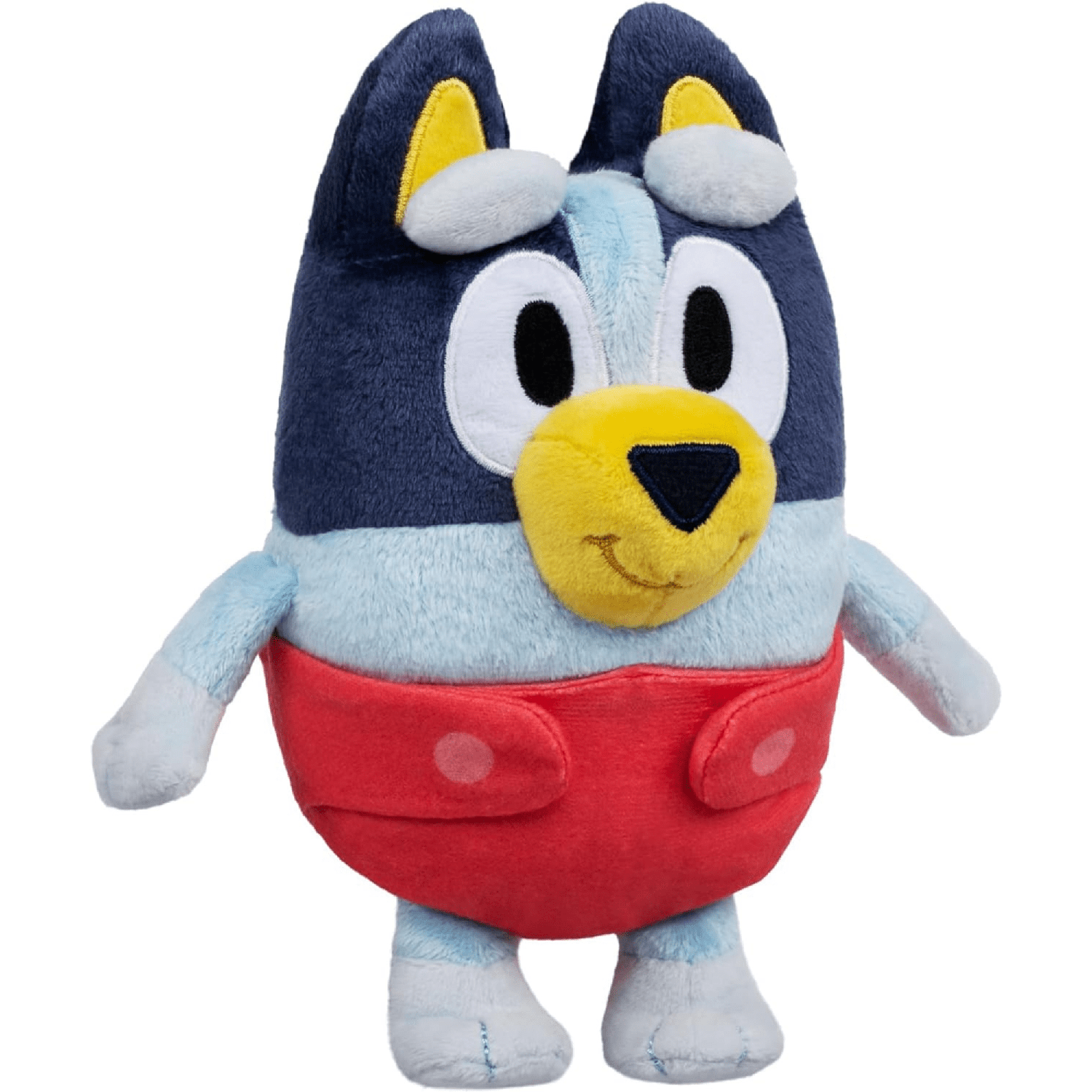 Bluey Peluche 20 Cm. Baby Bluey-2