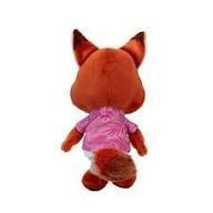 ZOOTOPIA 2 PELUCHE NICK WILDE 20 CMS .-3