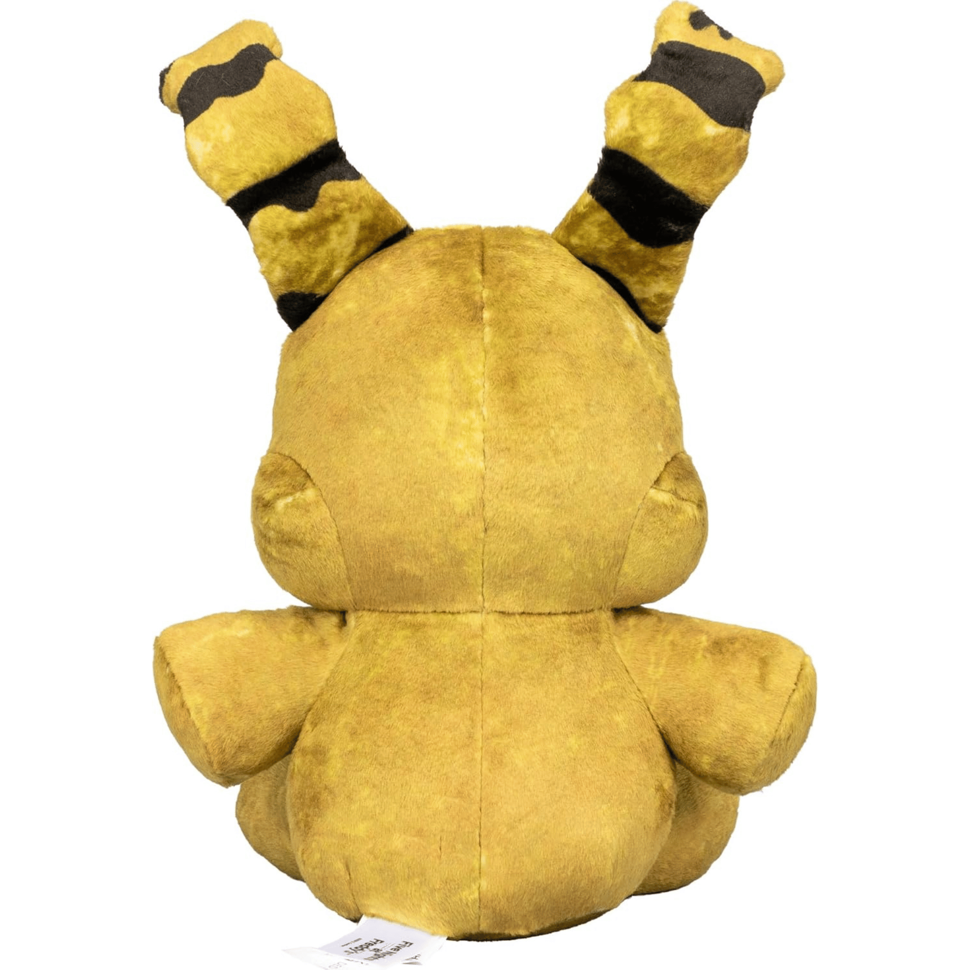 Five Nights at Freddy's Peluche 20 Cm Plushtrap -3