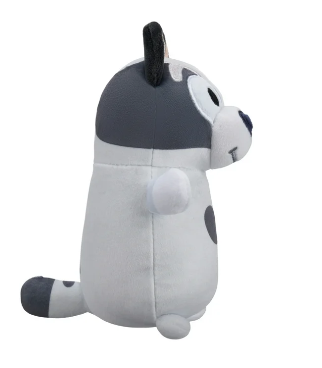 BLUEY SQUISHMALLOWS MUFFIN 15 CMS.-3